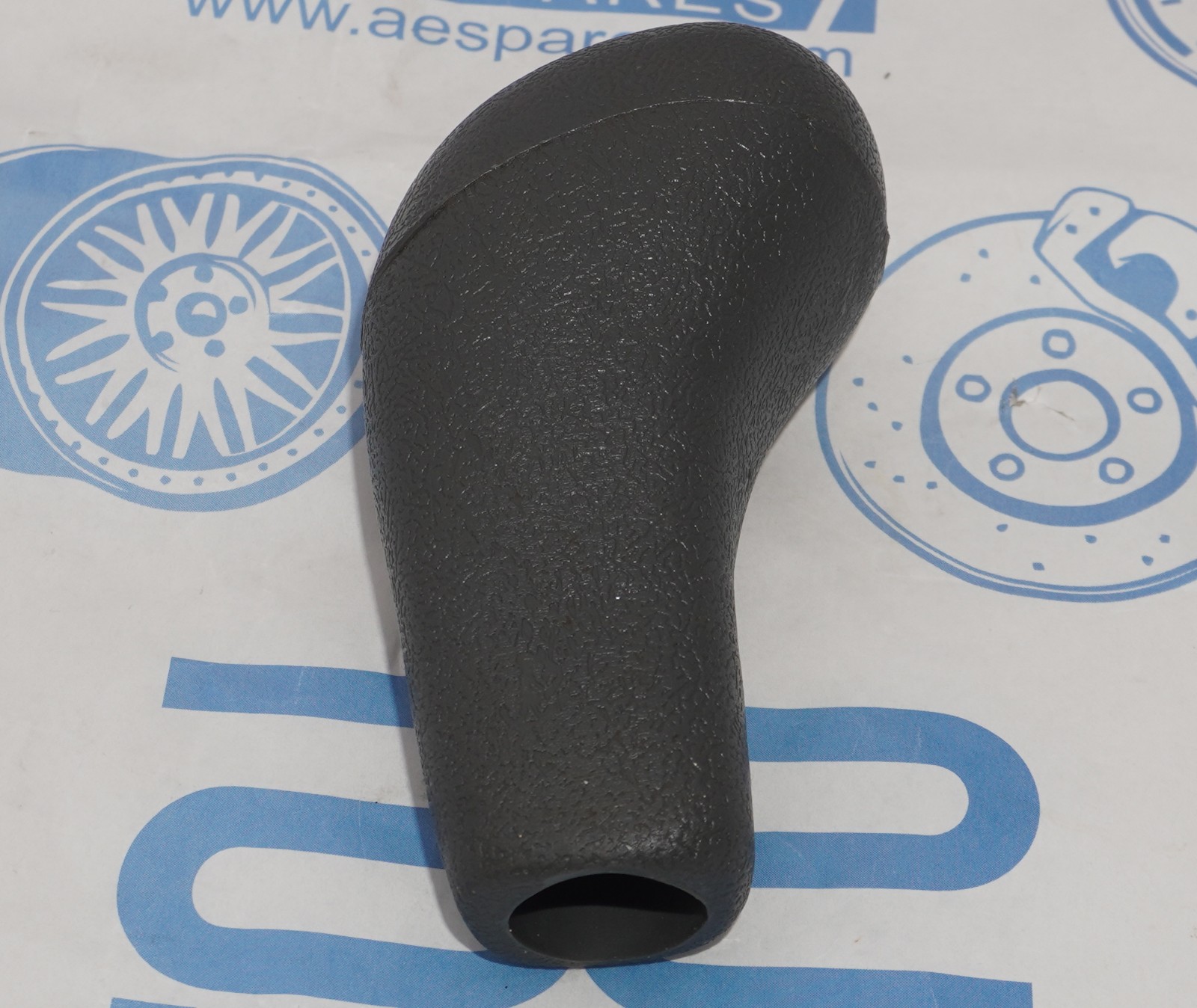 Gear Lever Shifter Knob For Suzuki 800 1986-2014 Omni 1984-2019 28113M84000