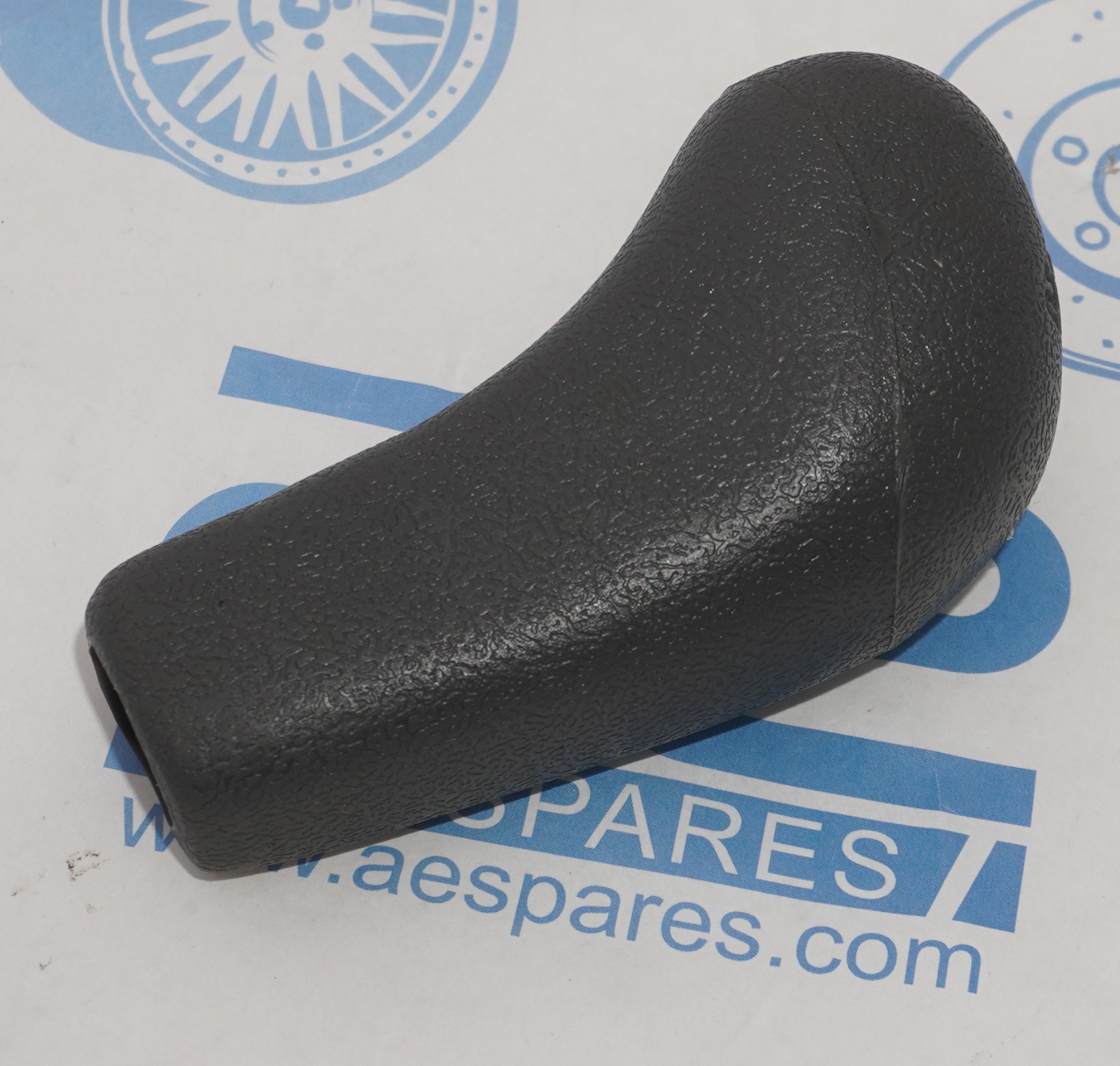 Gear Lever Shifter Knob For Suzuki 800 1986-2014 Omni 1984-2019 28113M84000