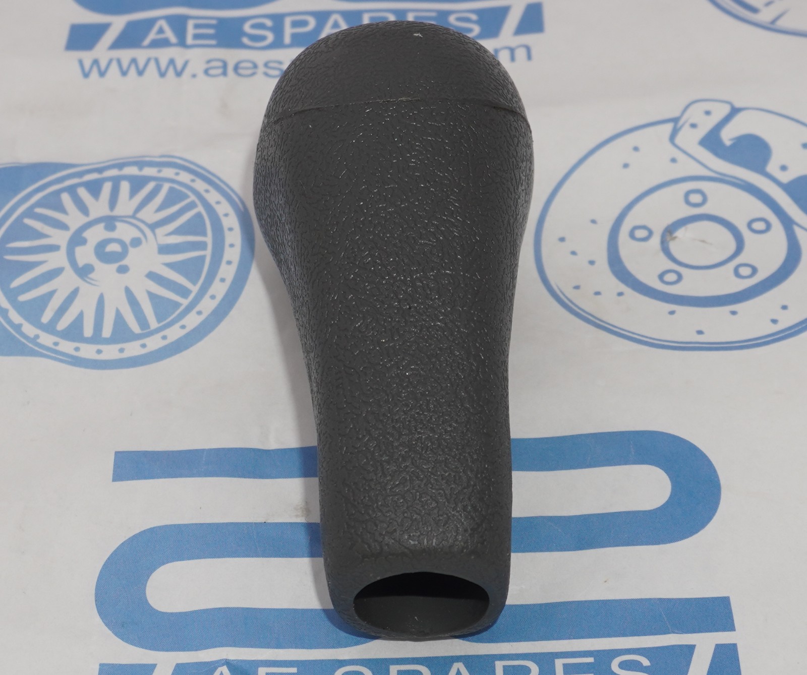 Gear Lever Shifter Knob For Suzuki 800 1986-2014 Omni 1984-2019 28113M84000