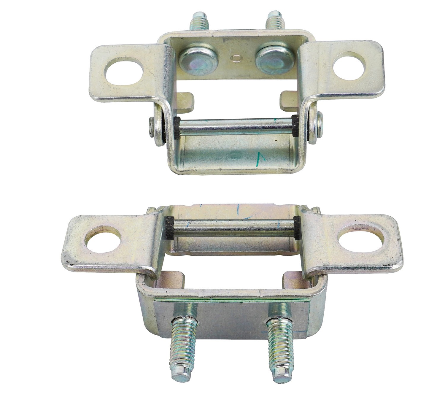 Tail Gate Hinge Set For Hyundai Alcazar 1st Gen Creta 1st & 2nd Gen 79770A0000