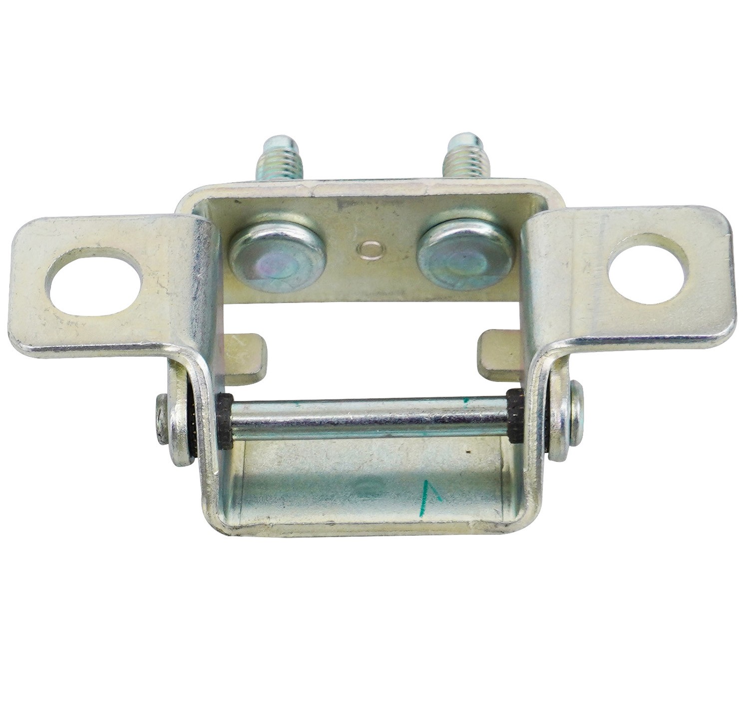 Tail Gate Hinge Set For Hyundai Alcazar 1st Gen Creta 1st & 2nd Gen 79770A0000