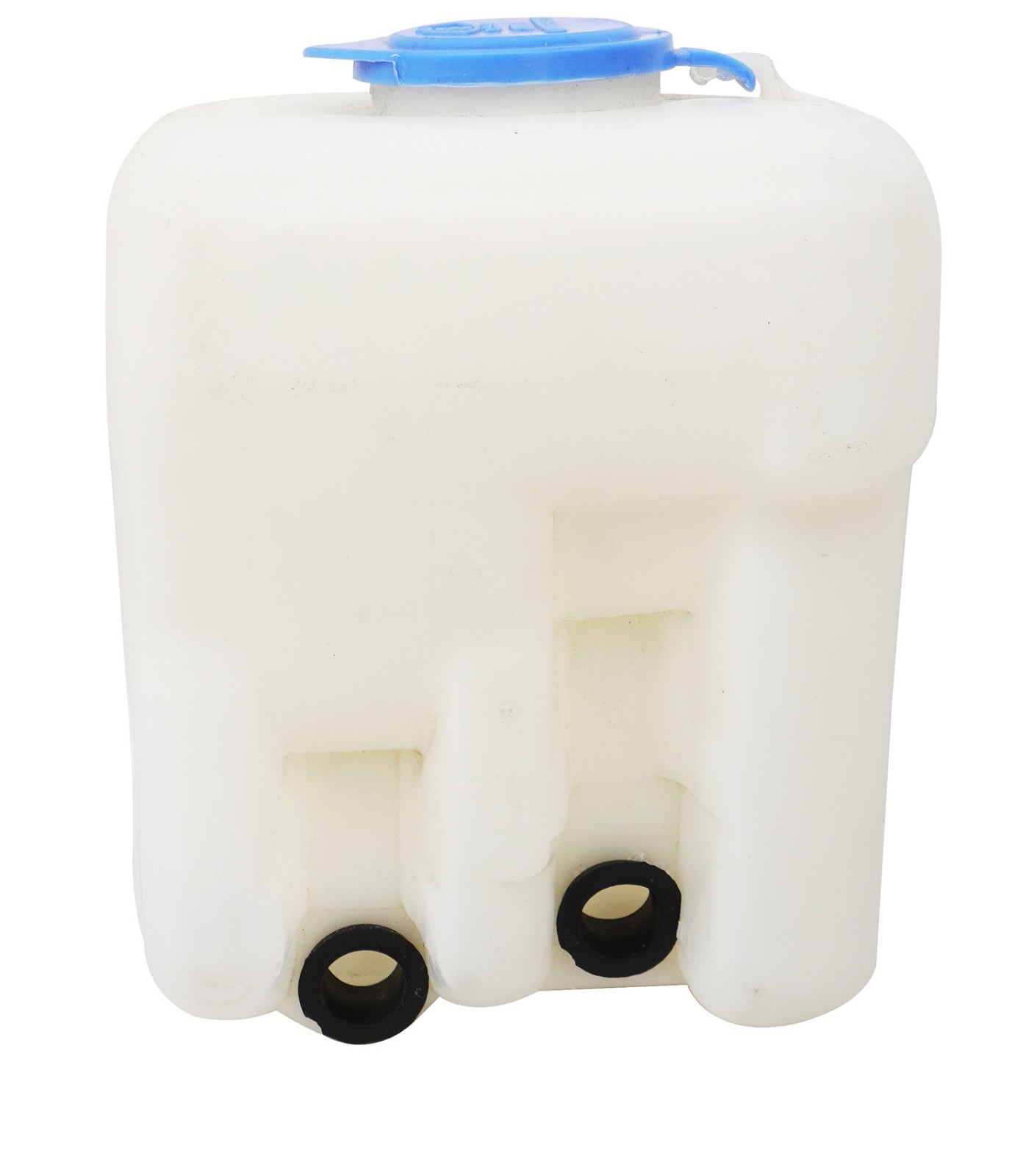 Windshield Washer Tank Wiper Bottle For Toyota Qualis & Lexus Car 85315-0B100