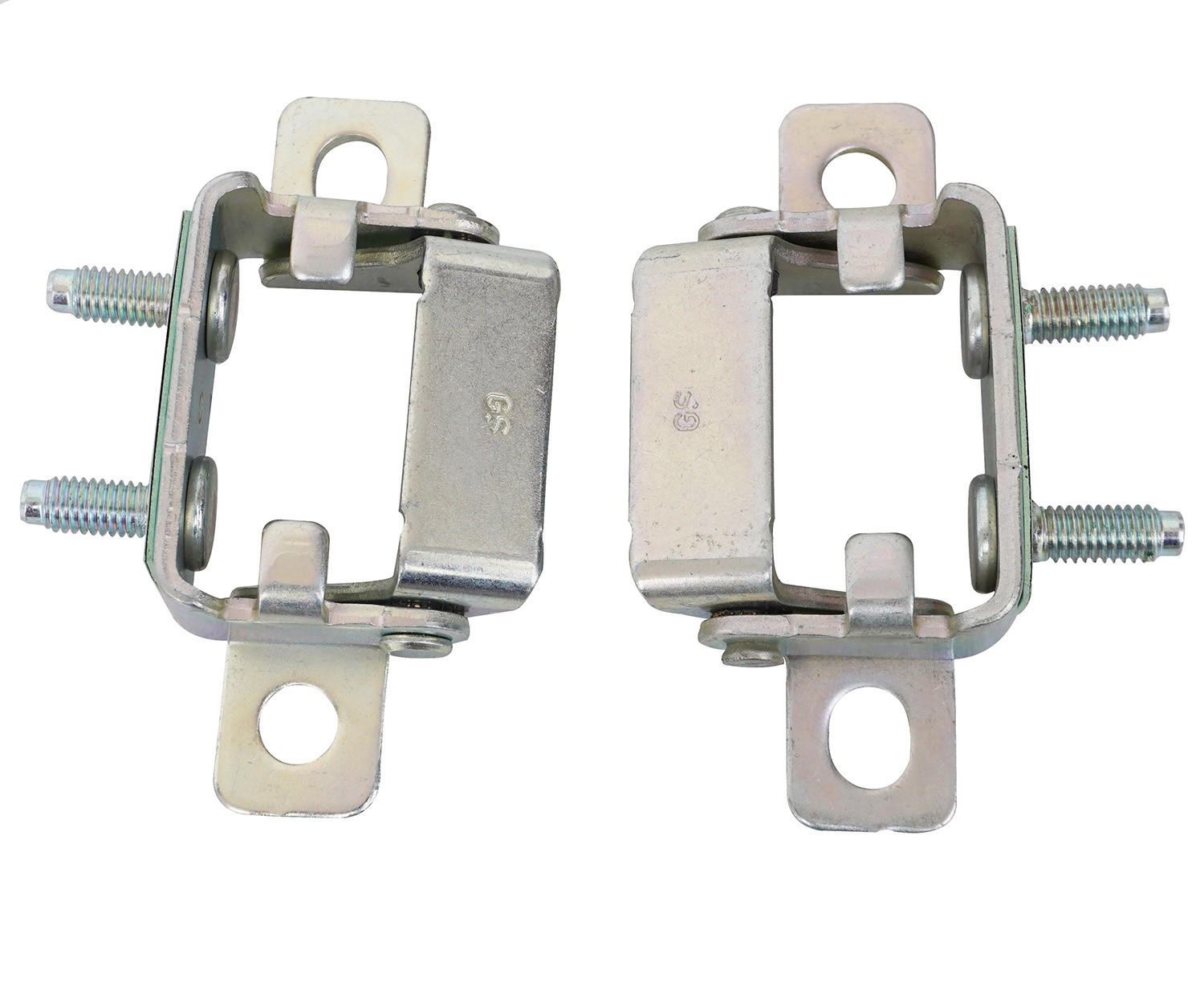 Tail Gate Hinge Set For Hyundai Alcazar 1st Gen Creta 1st & 2nd Gen 79770A0000