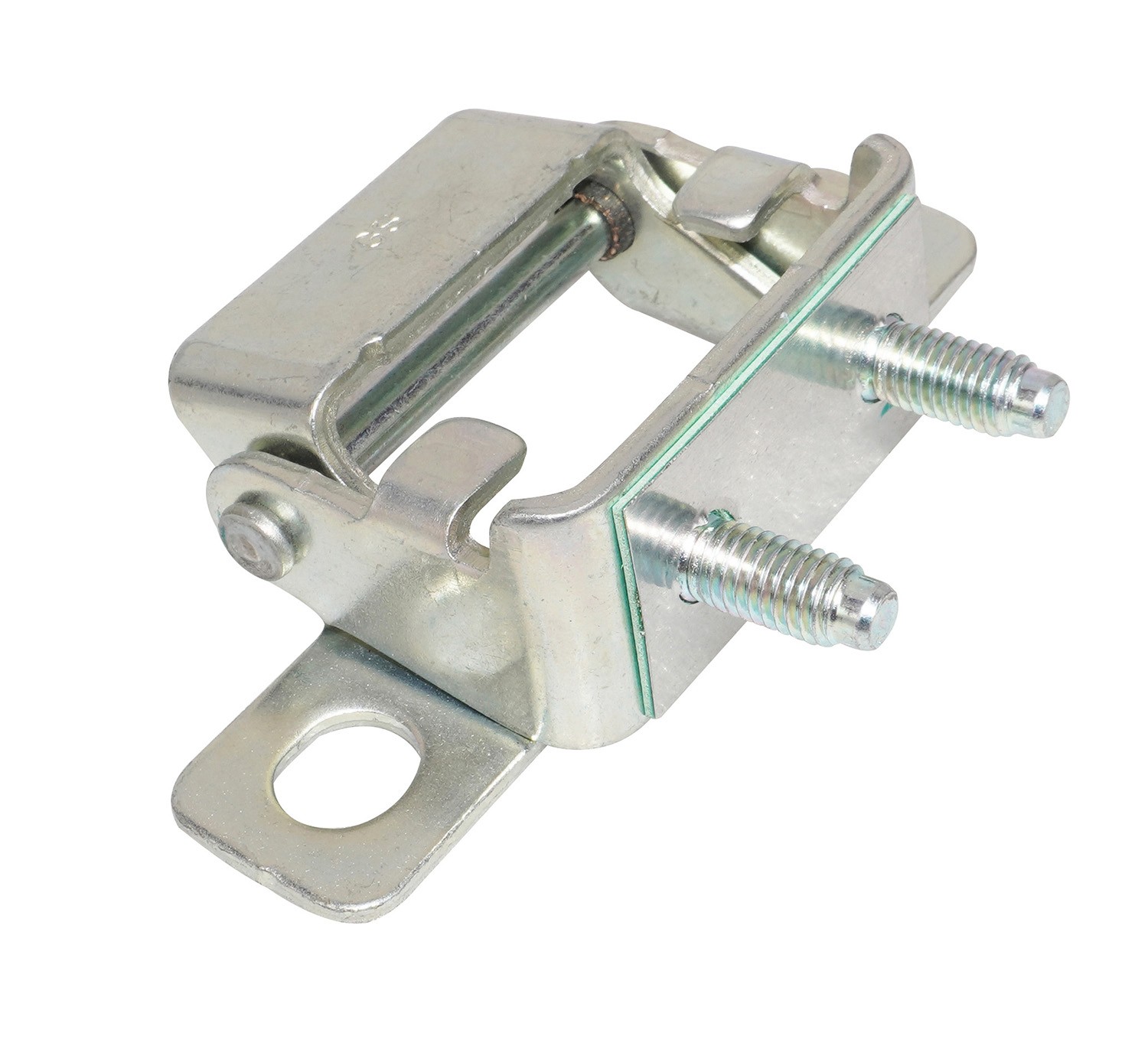 Tail Gate Hinge Set For Hyundai Alcazar 1st Gen Creta 1st & 2nd Gen 79770A0000