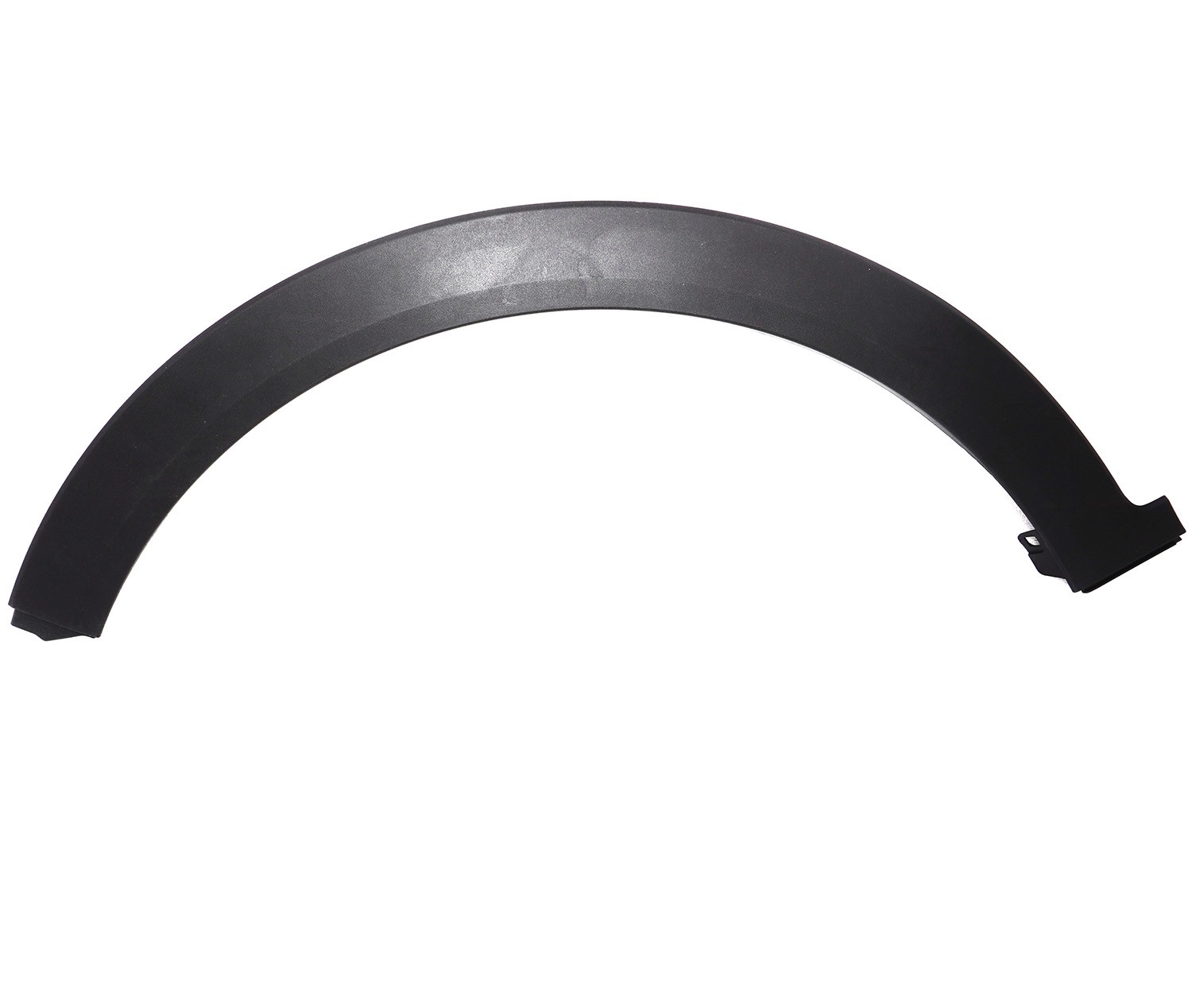 Fender Flare Wheel Arch Molding Trim LH For Hyundai Creta 1st Gen 87711A0000