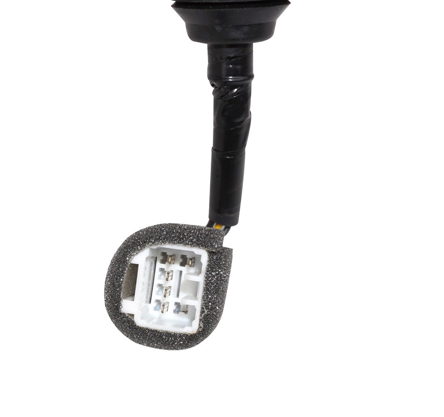 Tail Light Right Side For Hyundai Creta 1st Gen 92402A0000