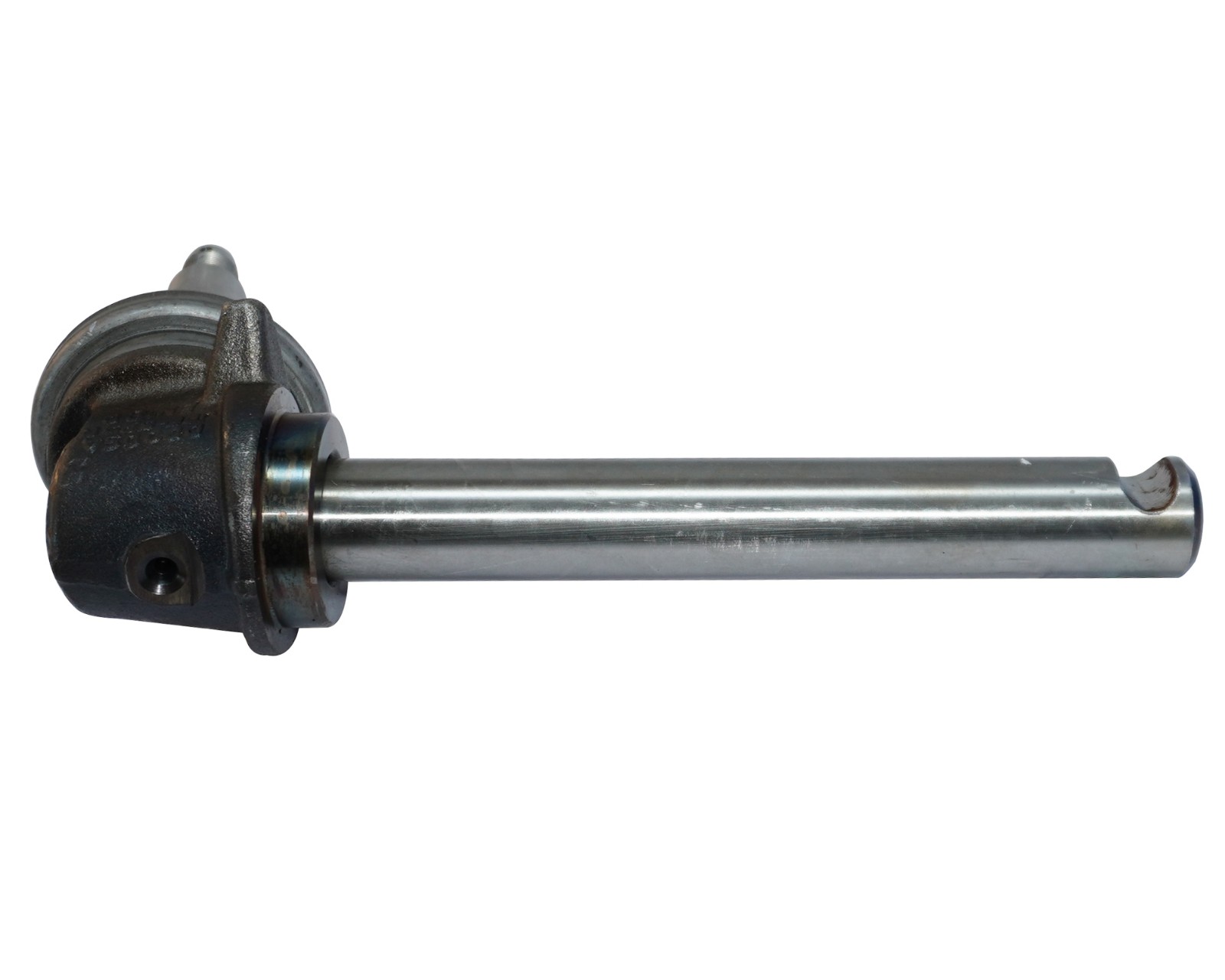 RH Spindle For Mahindra 275 444 575 DI Case International 354 B275 3043865R92