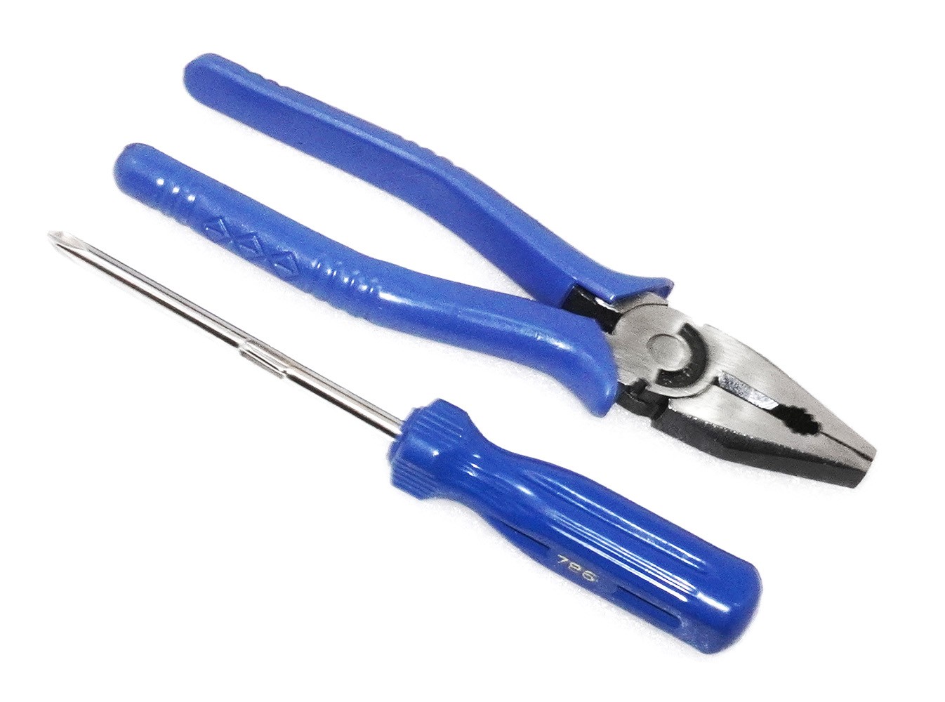 Wrench Tool Kit For Royal Enfield Bullet Motorcycle