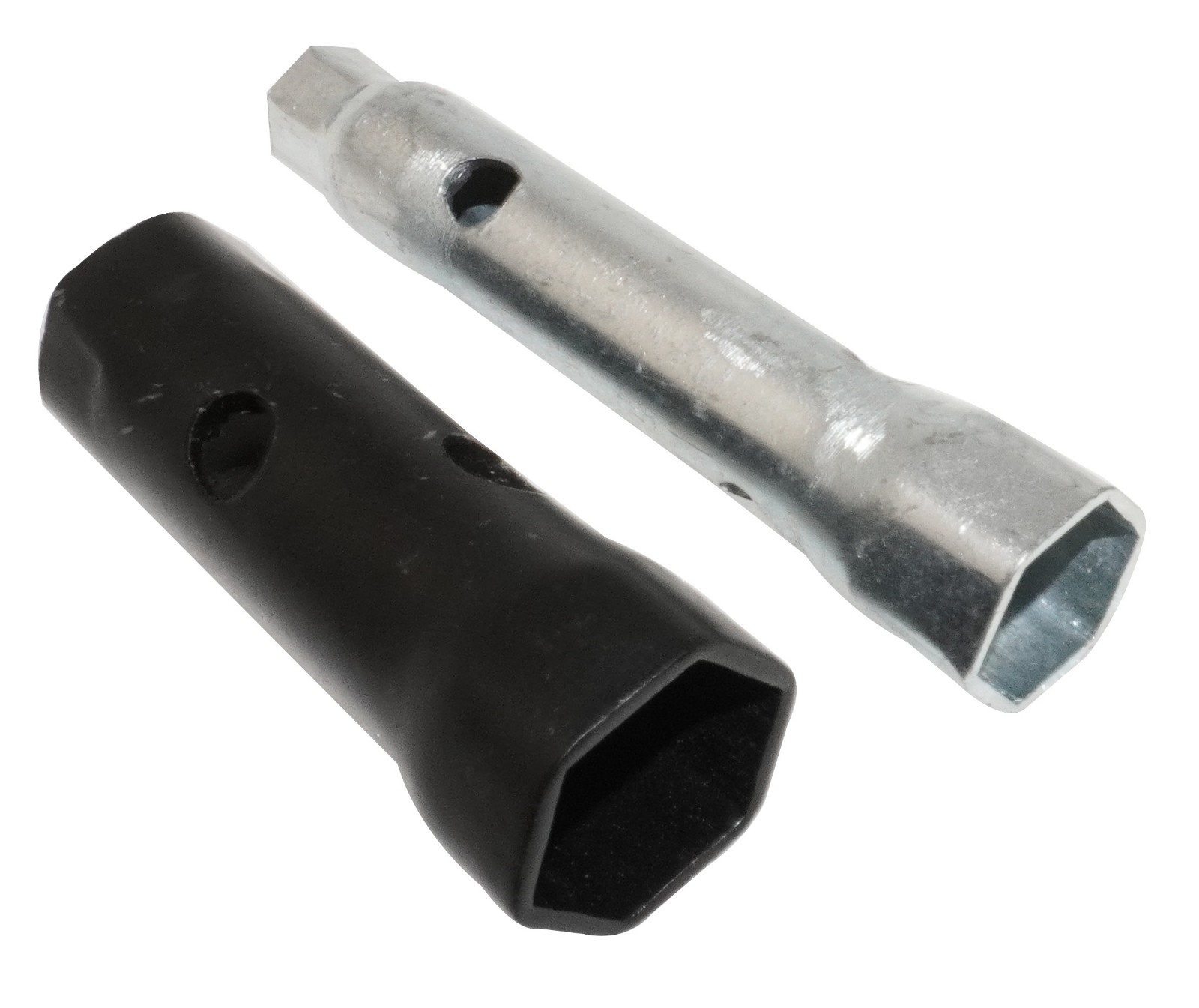 Wrench Tool Kit For Royal Enfield Bullet Motorcycle