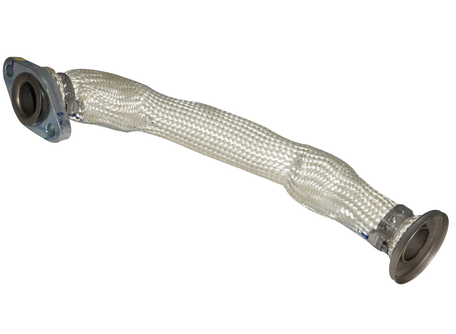 EGR Pipe For Tata Safari 3L Sumo 2L Xenon 3L Telcoline 2L 3L 254714110109