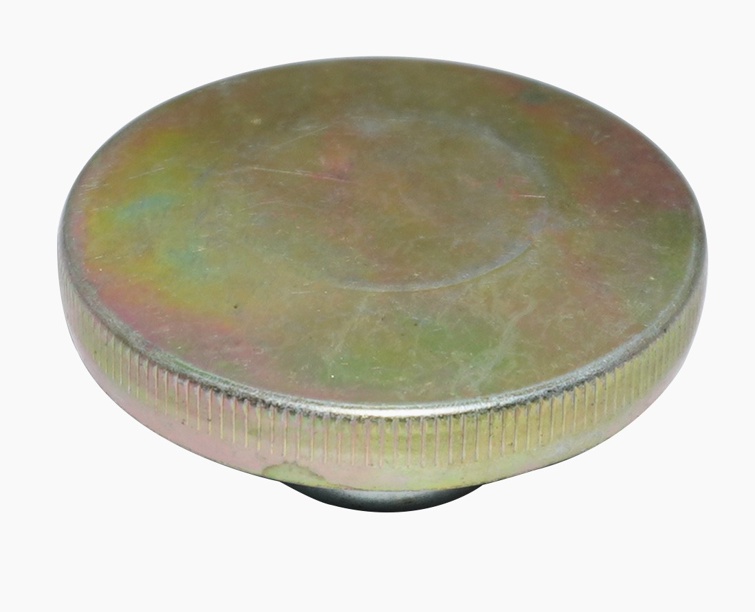 Oil Tank Cap For Suzuki Samurai SJ410 F10A LJ80 F8A Sierra Super Carry