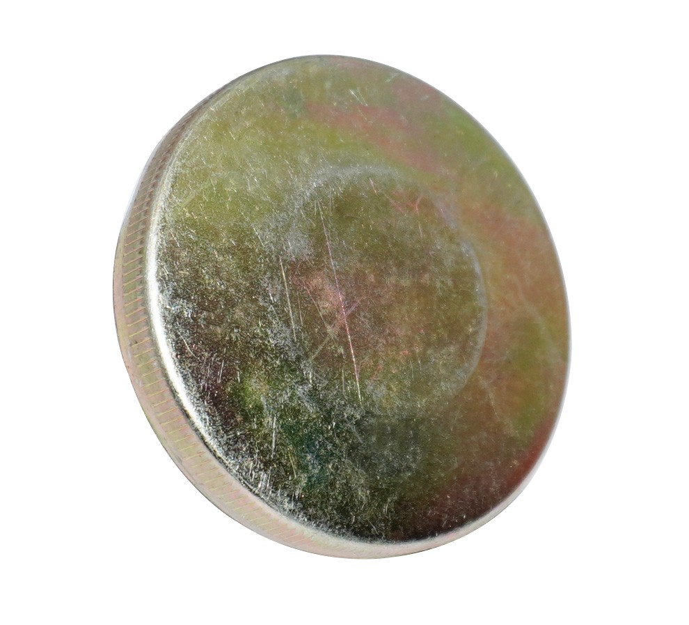 Oil Tank Cap For Suzuki Samurai SJ410 F10A LJ80 F8A Sierra Super Carry