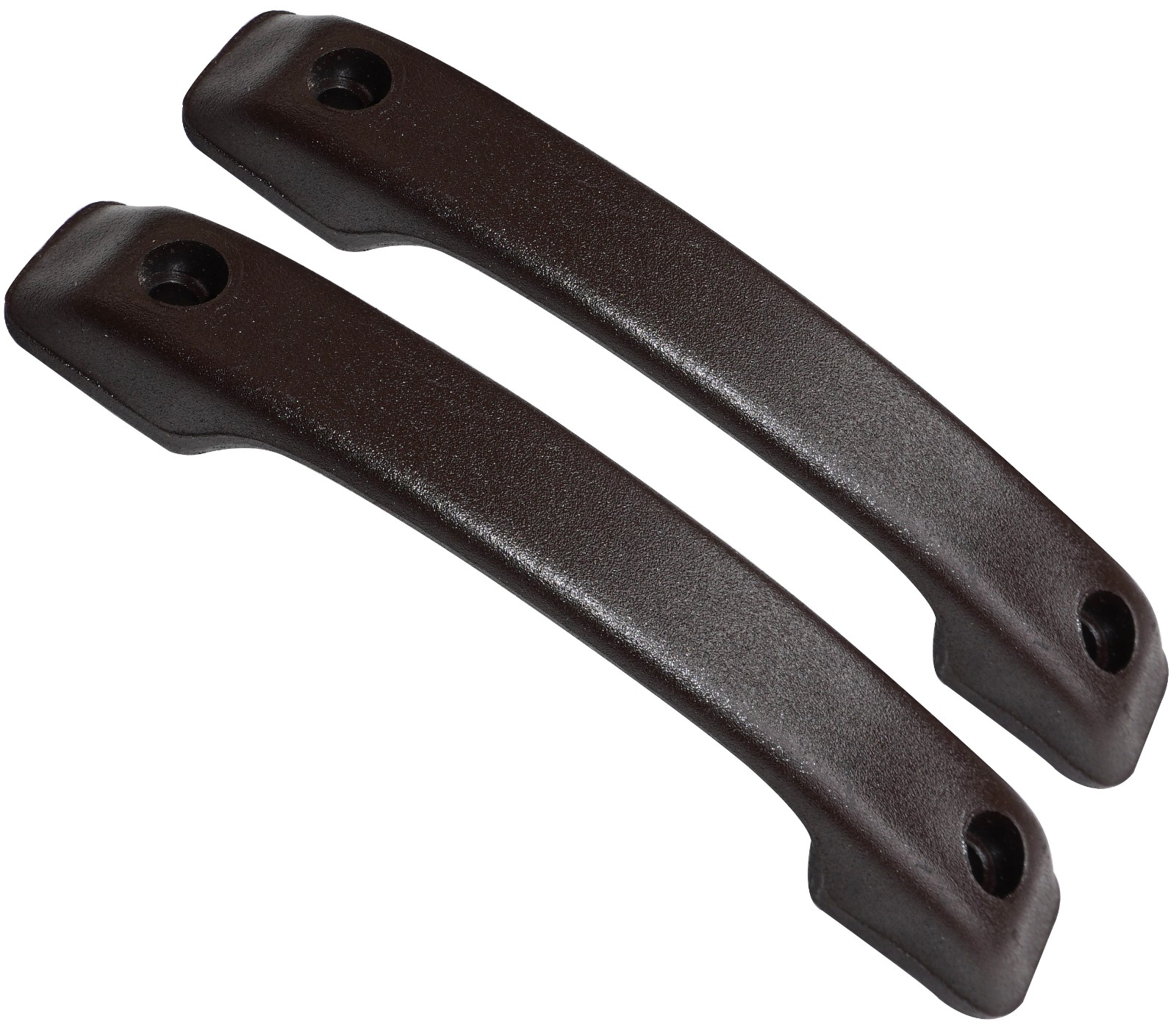 Interior Handle Complete Set Brown For Suzuki Samurai SJ413 SJ410 Sierra Drover