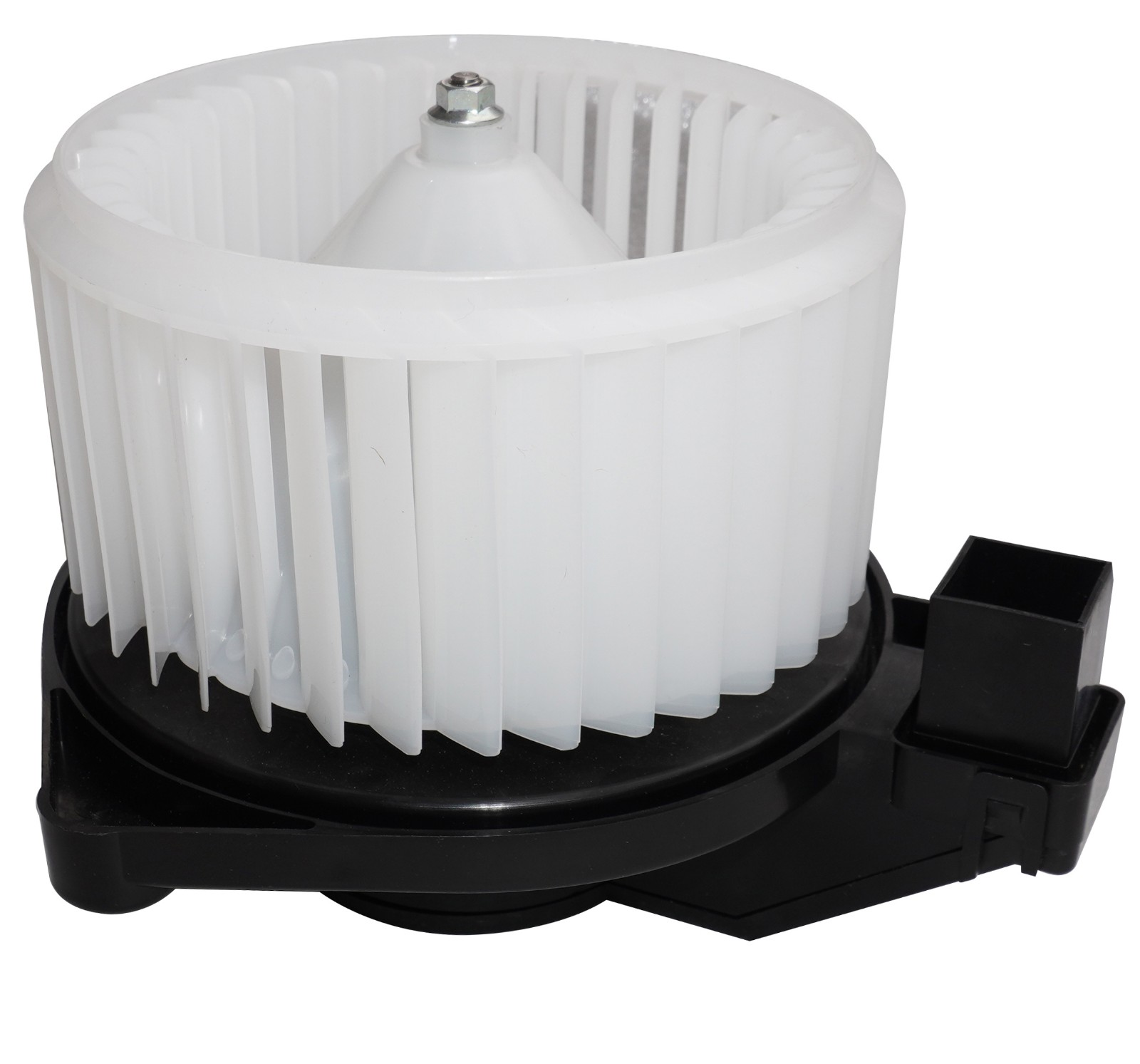 Heater Blower Motor Fan Assembly For Suzuki A-Star Alto 800 Wagon R 74250M68K01