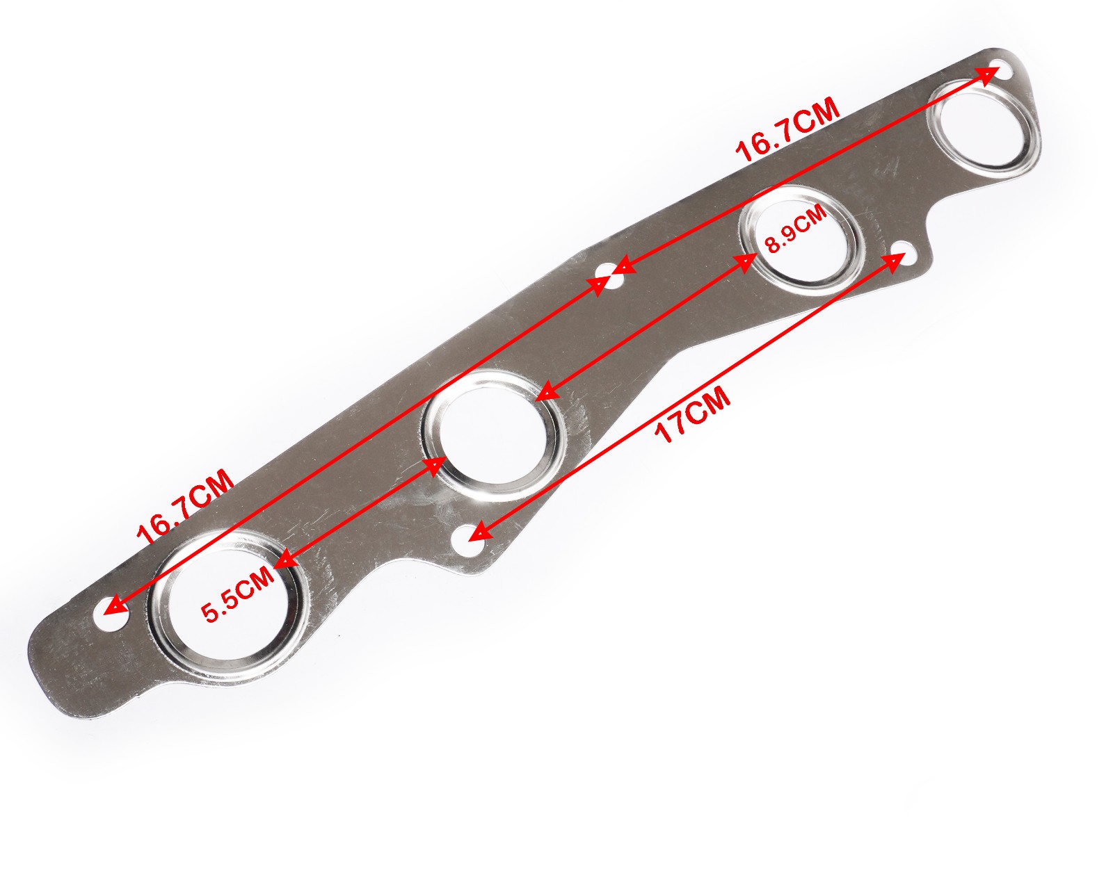 Engine Overhaul Complete Gasket Kit For Suzuki Zen Diesel