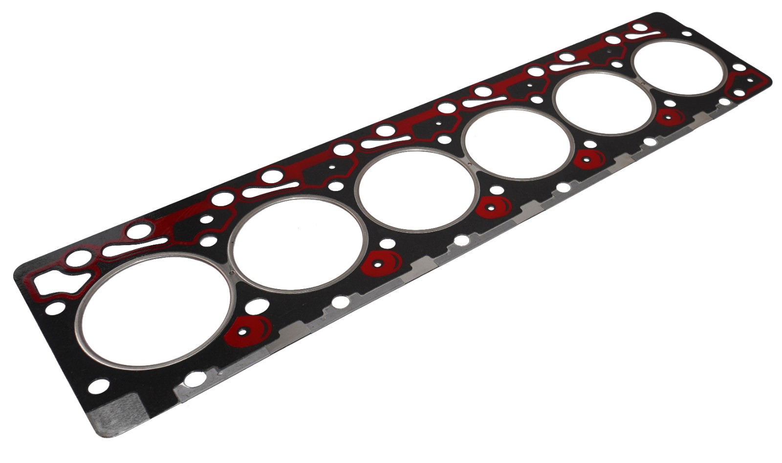 Cummins Cylinder Head Gasket 5.9L 6B 6BT 6BTA 6BTAA For DAF 45 55