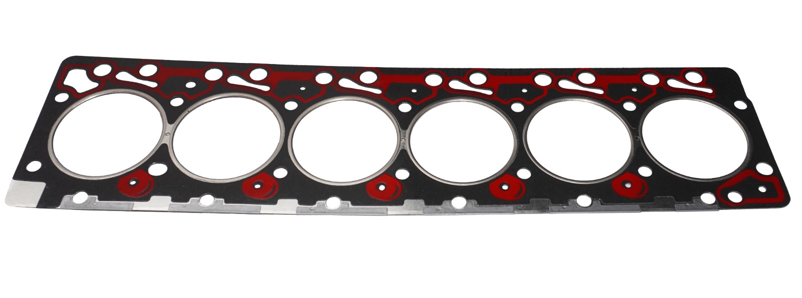 Cummins Cylinder Head Gasket 5.9L 6B 6BT 6BTA 6BTAA For DAF 45 55