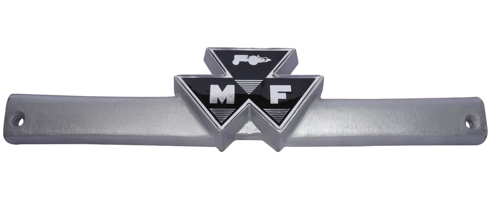 Front Badge Bar Bonnet Grill For Massey Ferguson 133 135 135V 140 148 165 168