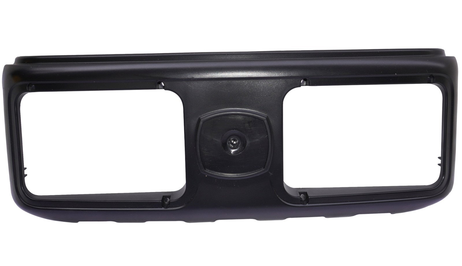 Headlamp Bezel Fits For John Deere 5045, 5055, 5103, 5204, 5525, 5625+ R188979