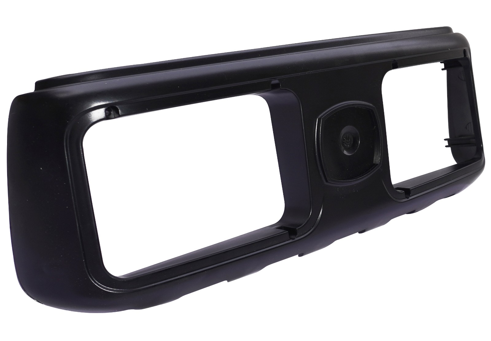 Headlamp Bezel Fits For John Deere 5045, 5055, 5103, 5204, 5525, 5625+ R188979