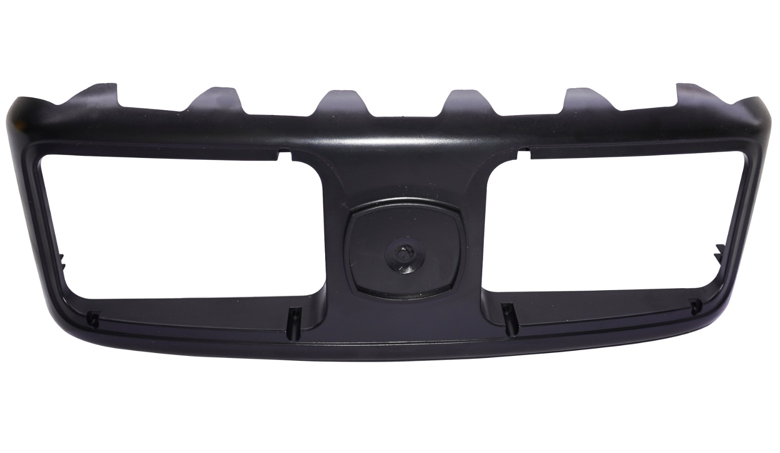 Headlamp Bezel Fits For John Deere 5045, 5055, 5103, 5204, 5525, 5625+ R188979