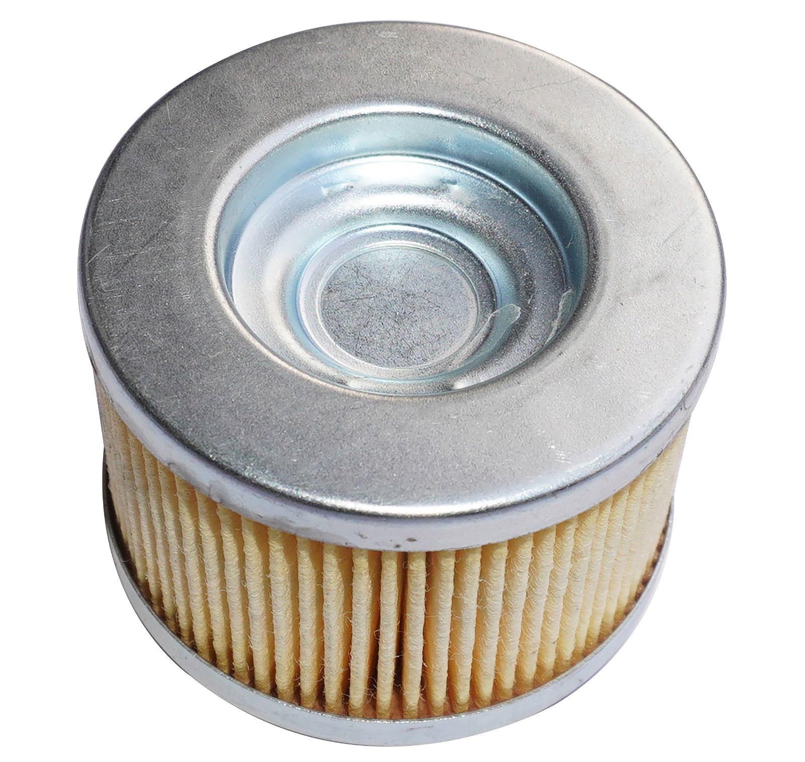 First Service Kit 500 km For Royal Enfield Guerrilla New Himalayan 450 KAA00182