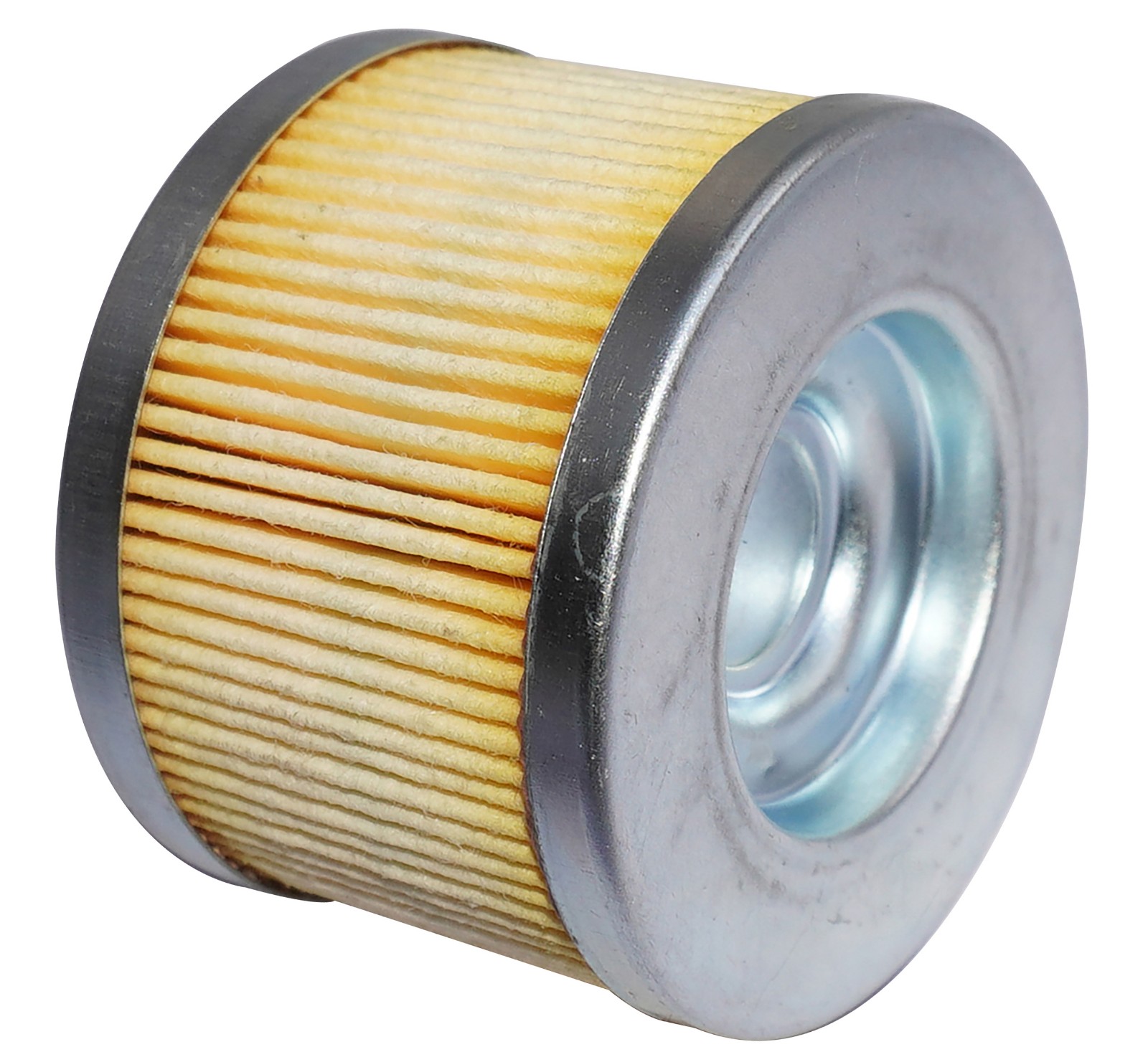 First Service Kit 500 km For Royal Enfield Guerrilla New Himalayan 450 KAA00182