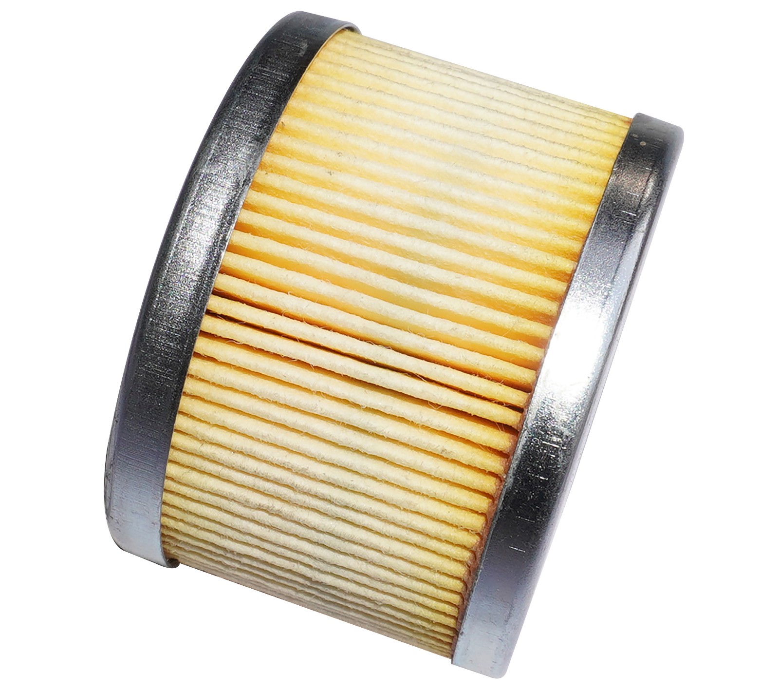 First Service Kit 500 km For Royal Enfield Guerrilla New Himalayan 450 KAA00182