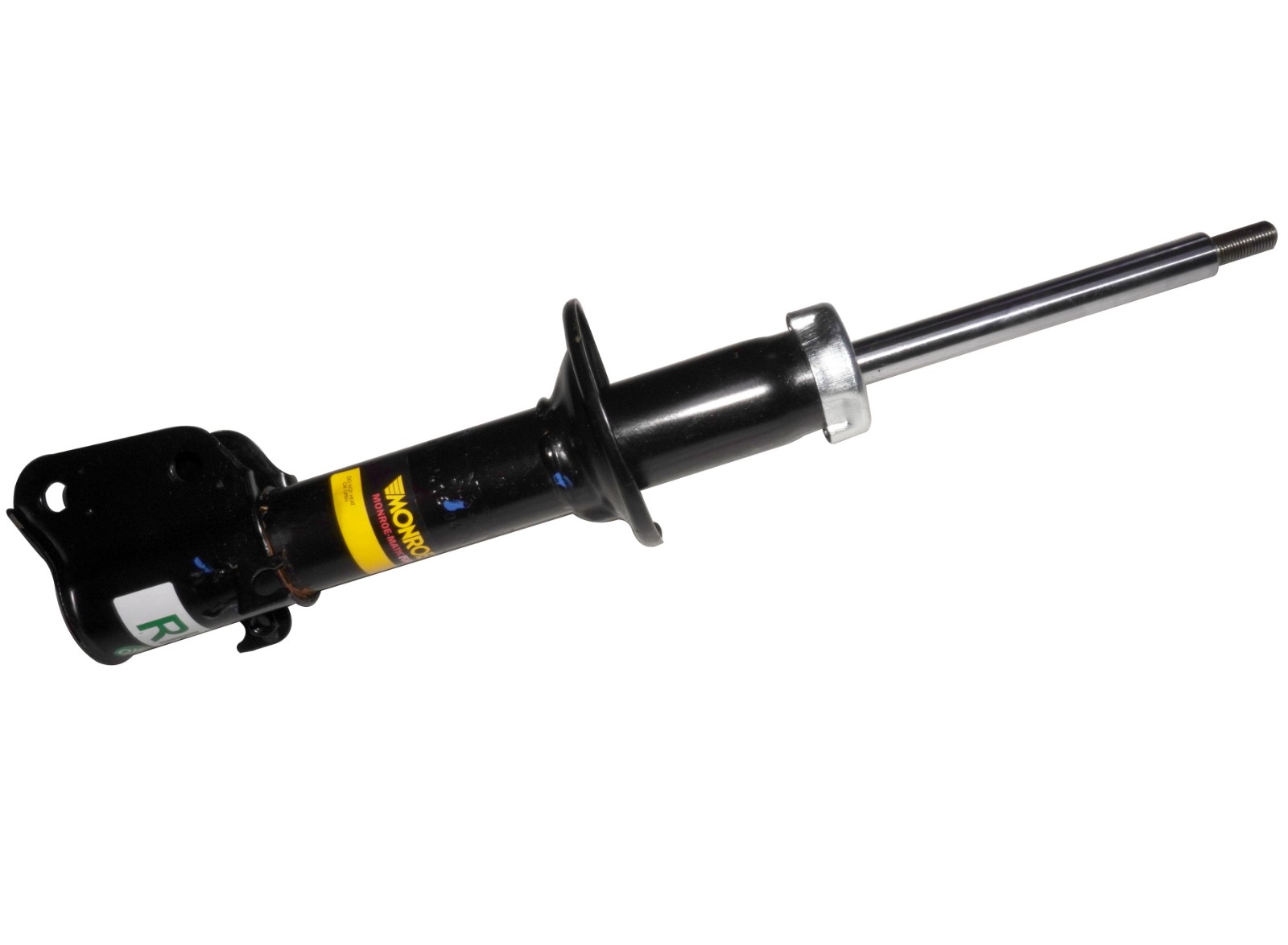 Front Suspension Strut Right For Suzuki Stingray Wagon R 2nd Gen M2N3G9021