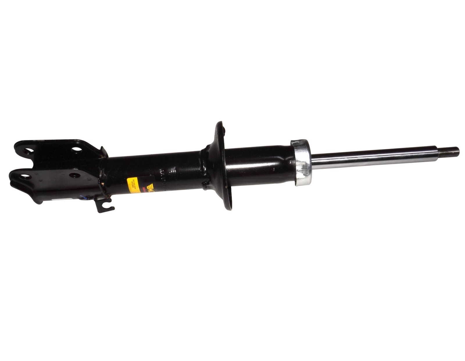 Front Suspension Strut Right For Suzuki Stingray Wagon R 2nd Gen M2N3G9021