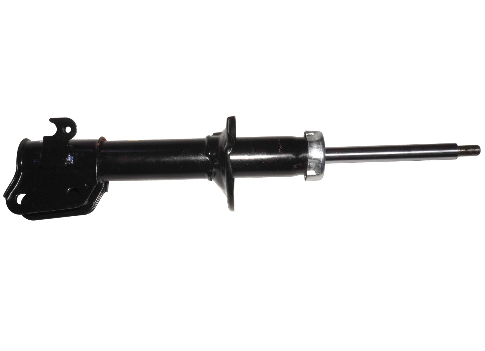 Front Suspension Strut Right For Suzuki Stingray Wagon R 2nd Gen M2N3G9021