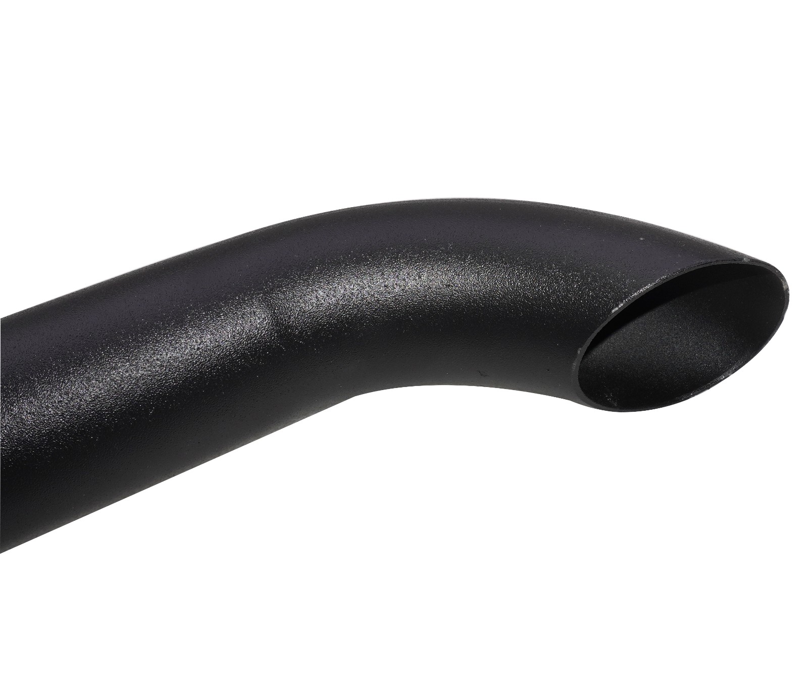 Genuine Exhaust Pipe For John Deere 5005 5036C 5047D 5103 5203 5610 + SU38141