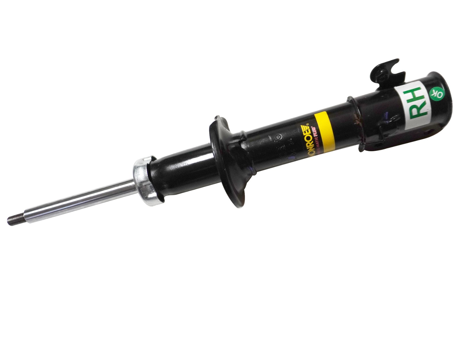 Front Suspension Strut Right For Suzuki Stingray Wagon R 2nd Gen M2N3G9021