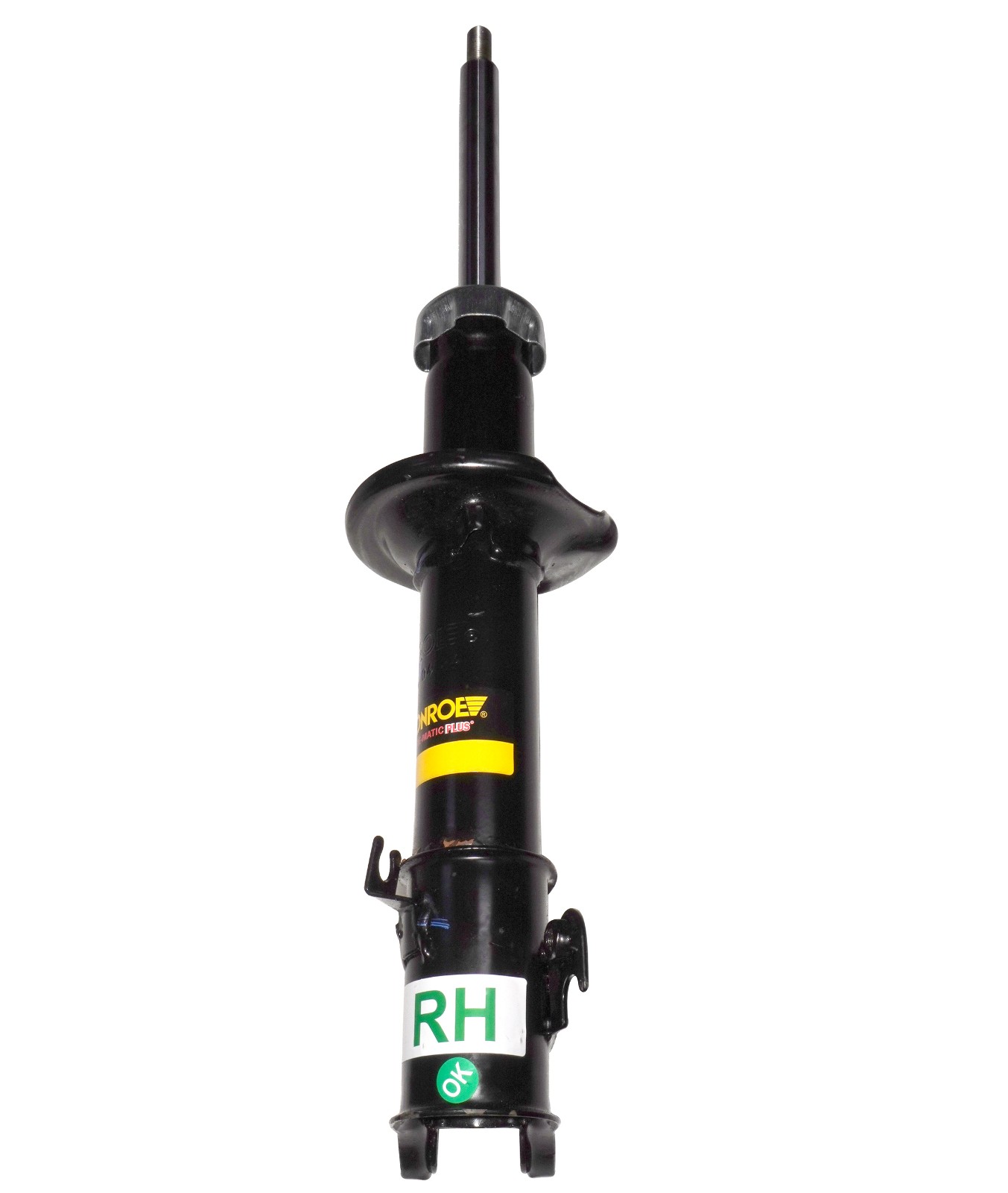 Front Suspension Strut Right For Suzuki Stingray Wagon R 2nd Gen M2N3G9021