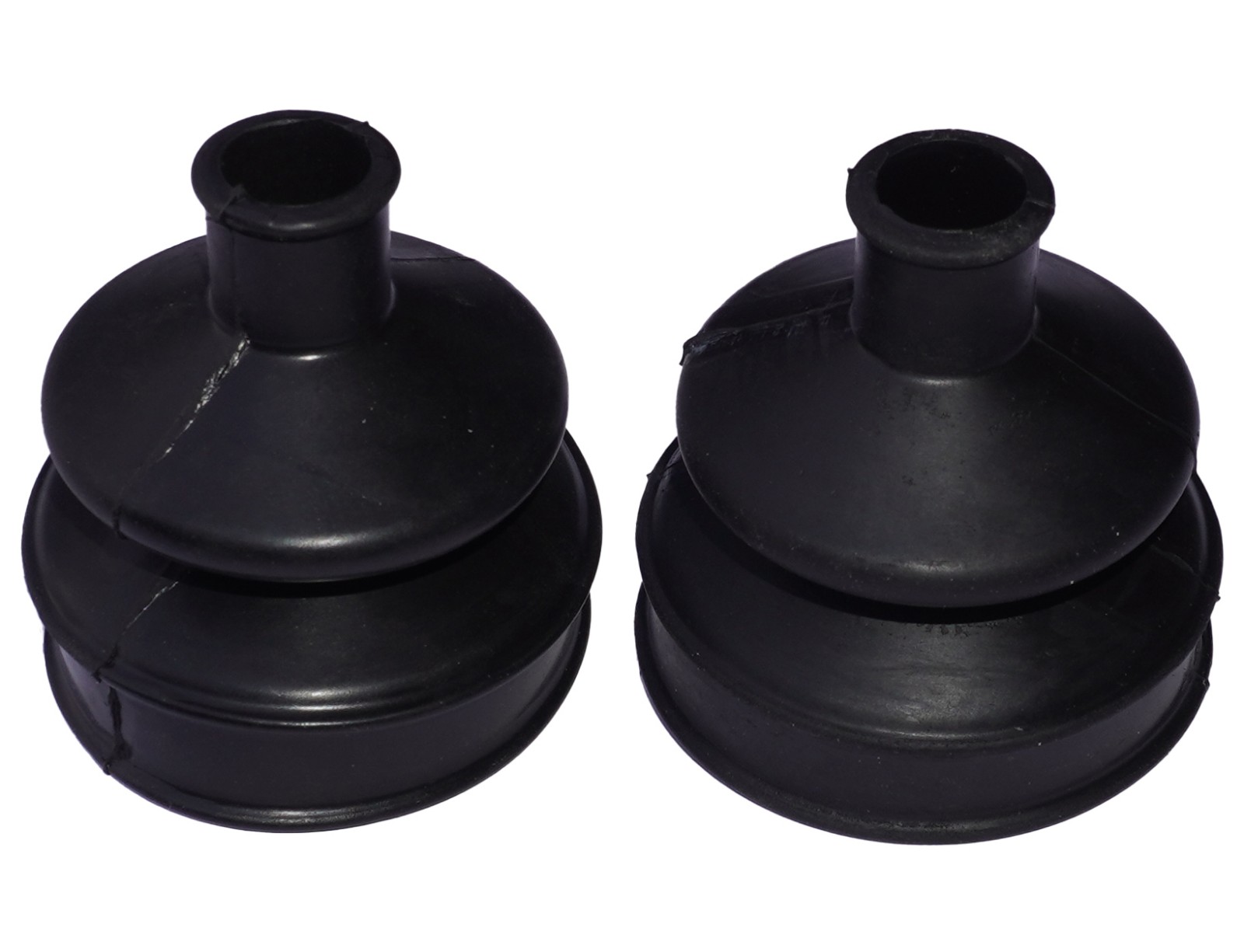 For John Deere SU32121 Original Equipment Shift Lever Boot Set 5005 5045D 5410