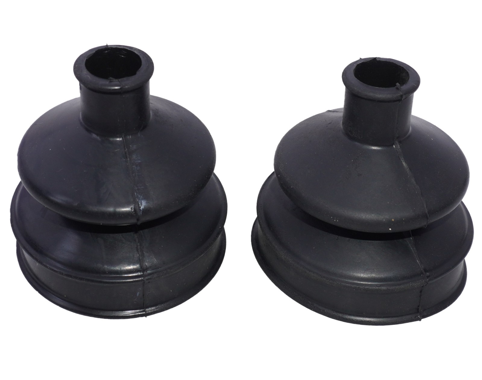 For John Deere SU32121 Original Equipment Shift Lever Boot Set 5005 5045D 5410