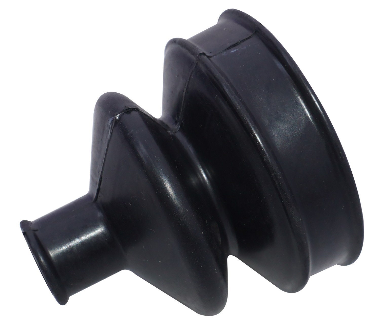 For John Deere SU32121 Original Equipment Shift Lever Boot Set 5005 5045D 5410