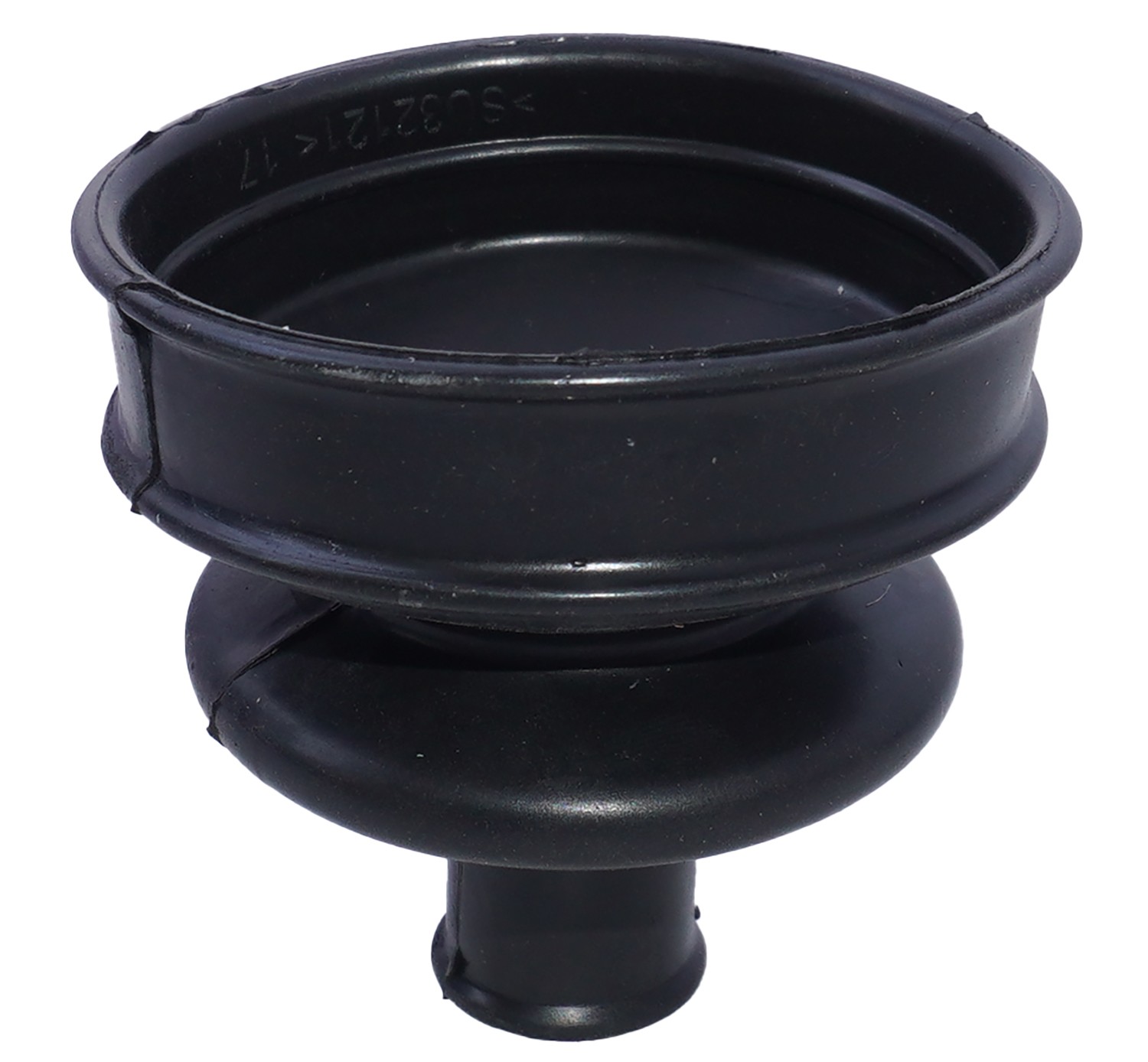 For John Deere SU32121 Original Equipment Shift Lever Boot Set 5005 5045D 5410