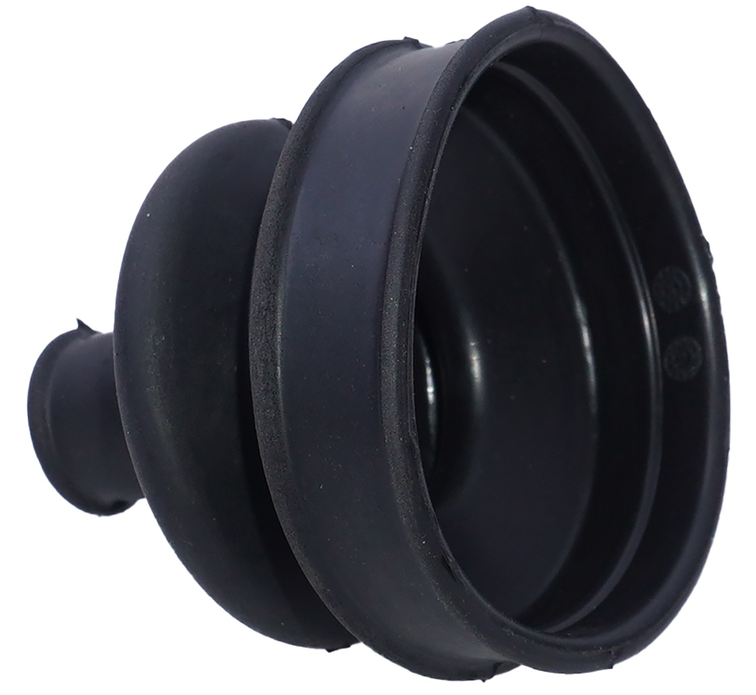 For John Deere SU32121 Original Equipment Shift Lever Boot Set 5005 5045D 5410