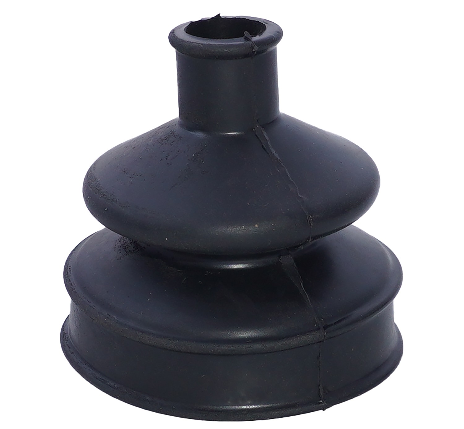 For John Deere SU32121 Original Equipment Shift Lever Boot Set 5005 5045D 5410