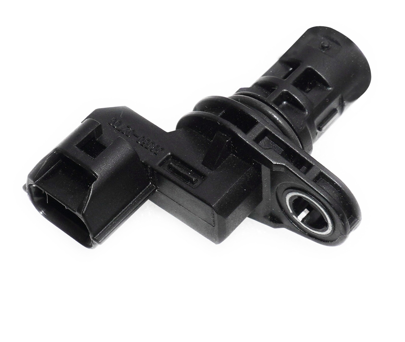 Camshaft Position Sensor For Hyundai Atos Getz I10 Kia Picanto 39350-02710