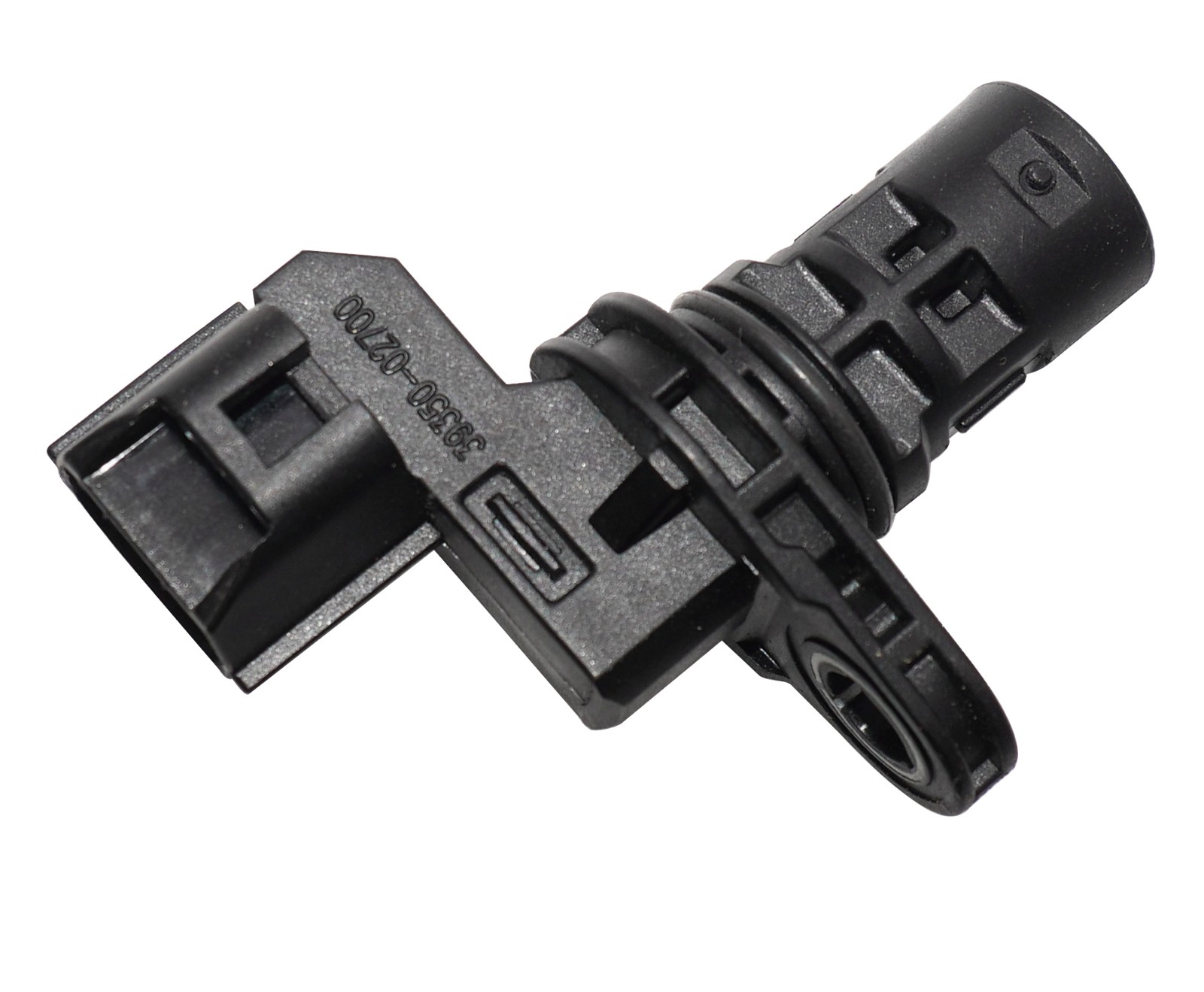 Camshaft Position Sensor For Hyundai Atos Getz I10 Kia Picanto 39350-02710