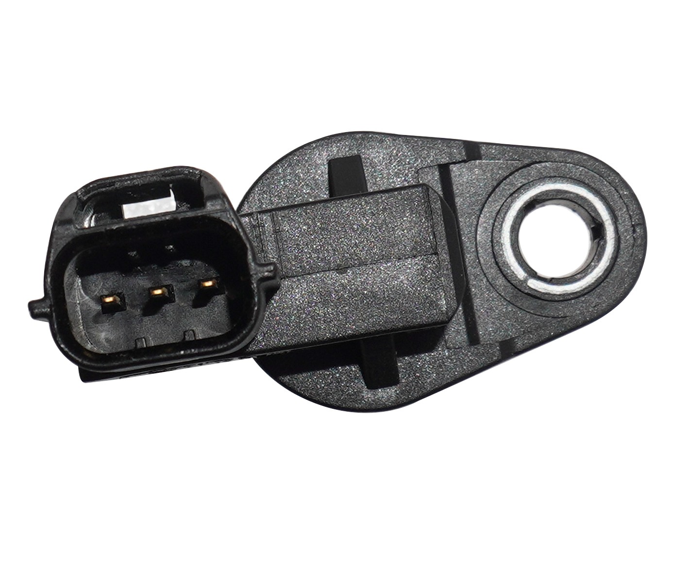 Camshaft Position Sensor For Hyundai Atos Getz I10 Kia Picanto 39350-02710