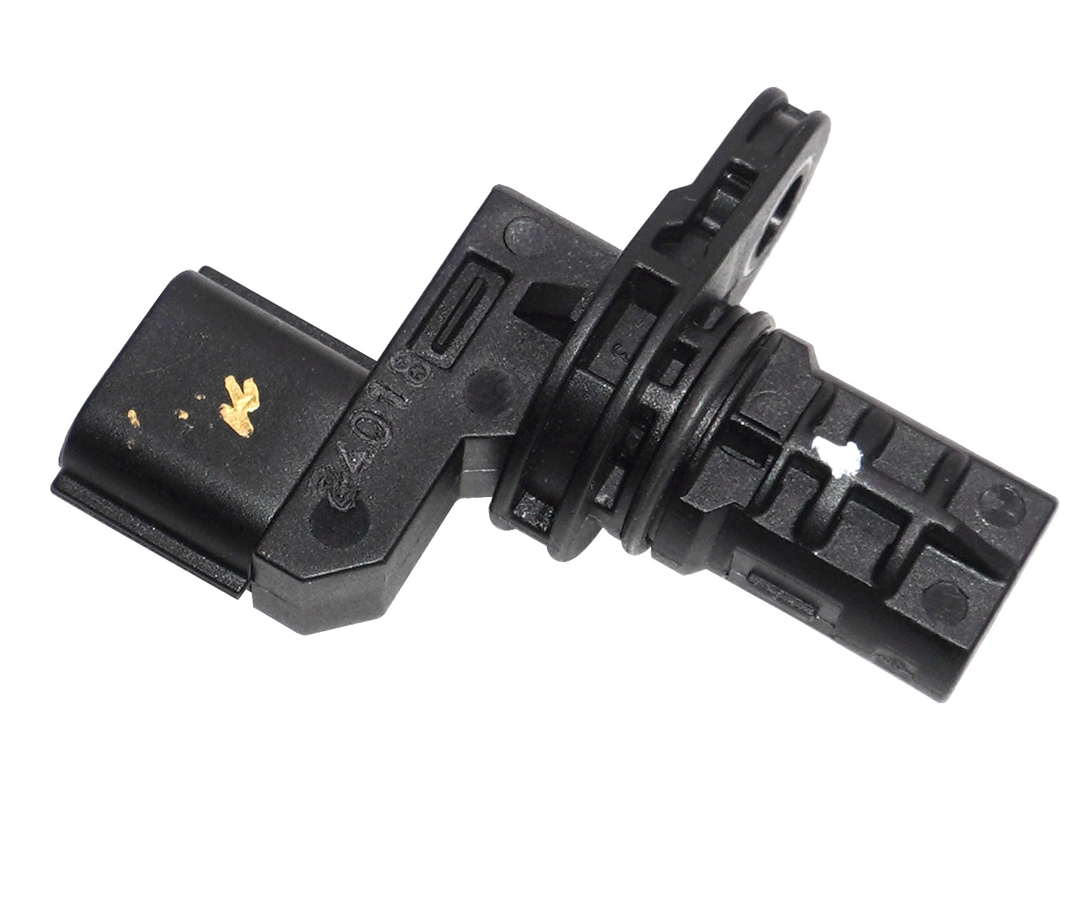 Camshaft Position Sensor For Hyundai Atos Getz I10 Kia Picanto 39350-02710