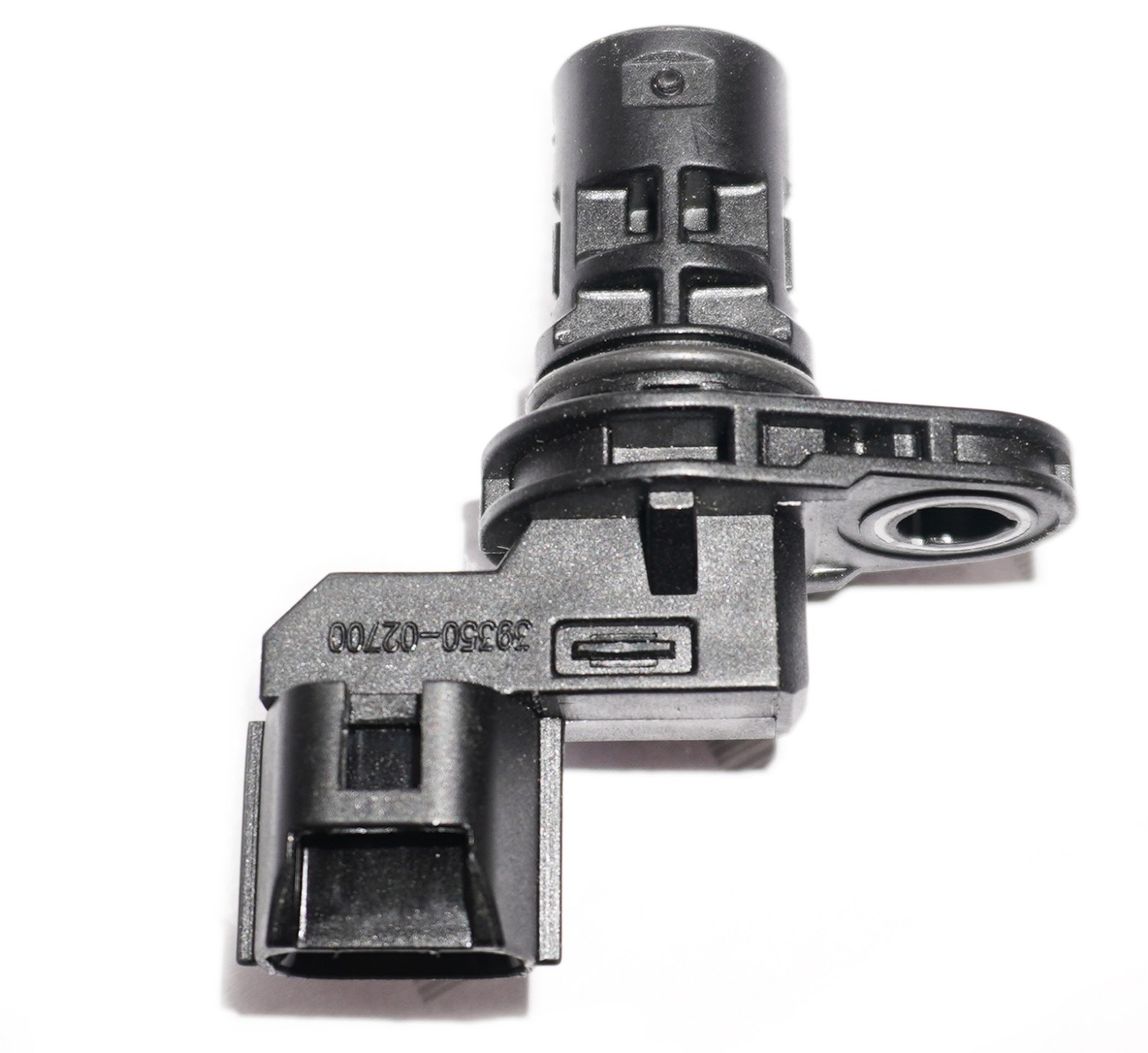 Camshaft Position Sensor For Hyundai Atos Getz I10 Kia Picanto 39350-02710