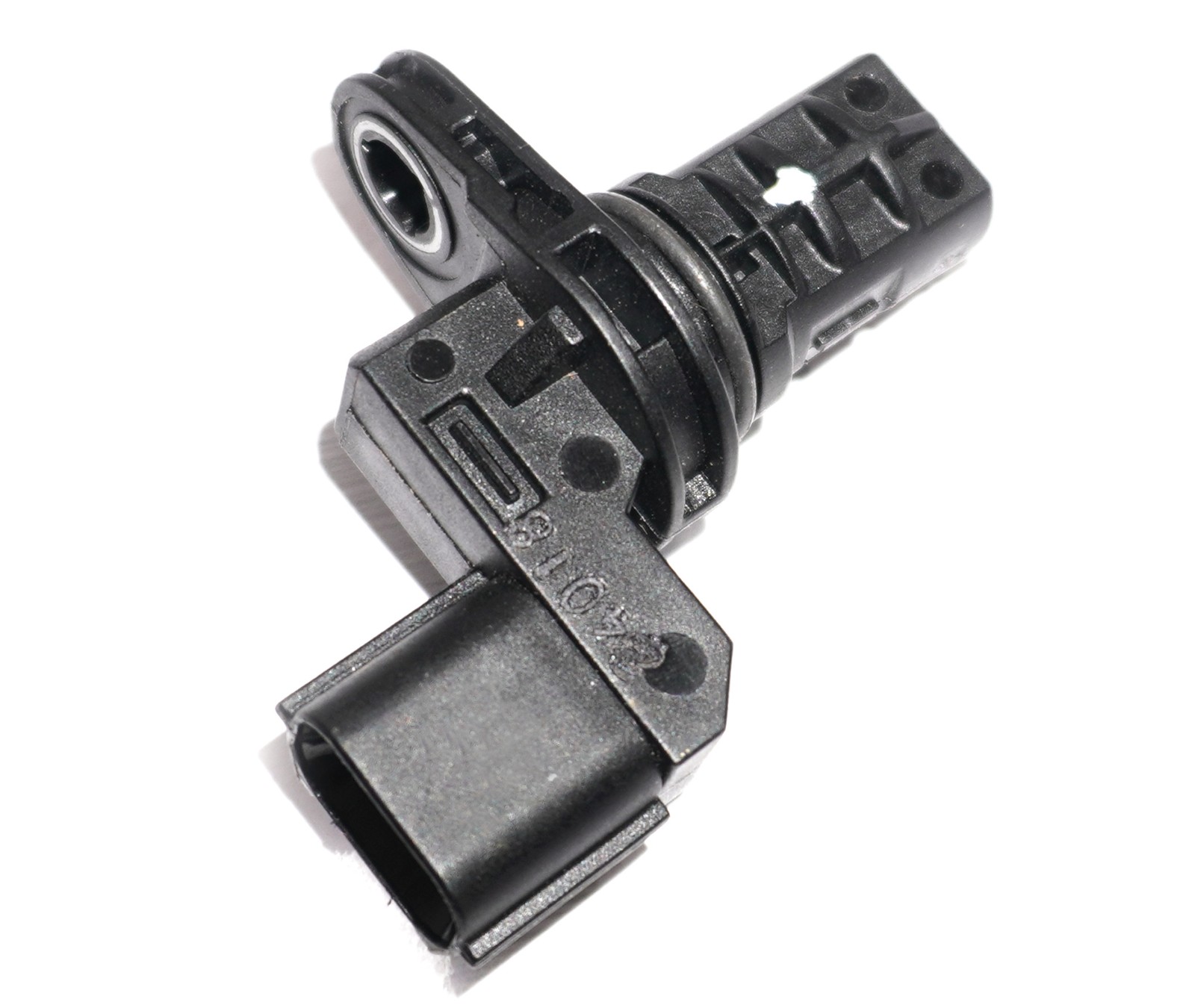 Camshaft Position Sensor For Hyundai Atos Getz I10 Kia Picanto 39350-02710
