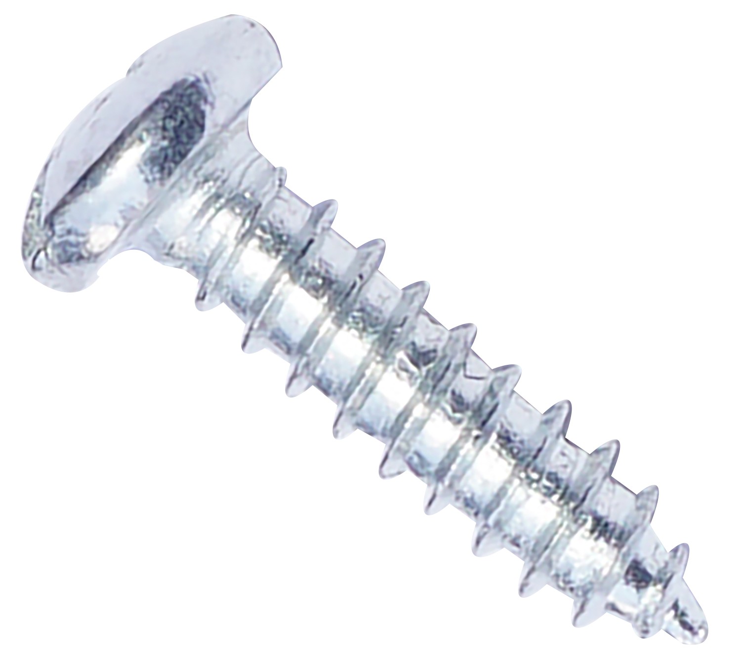 SOFT-TOP UPPER GARNISH ATTACHMENT SCREWS 12 UNITS FOR SUZUKI SAMURAI 80 95