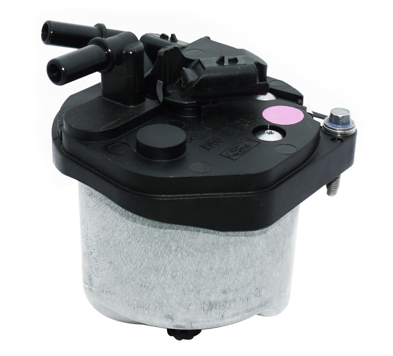 Fuel Filter Assembly For Ford Aspire Ecosport Fiesta Figo Freestyle AV6Z9155C