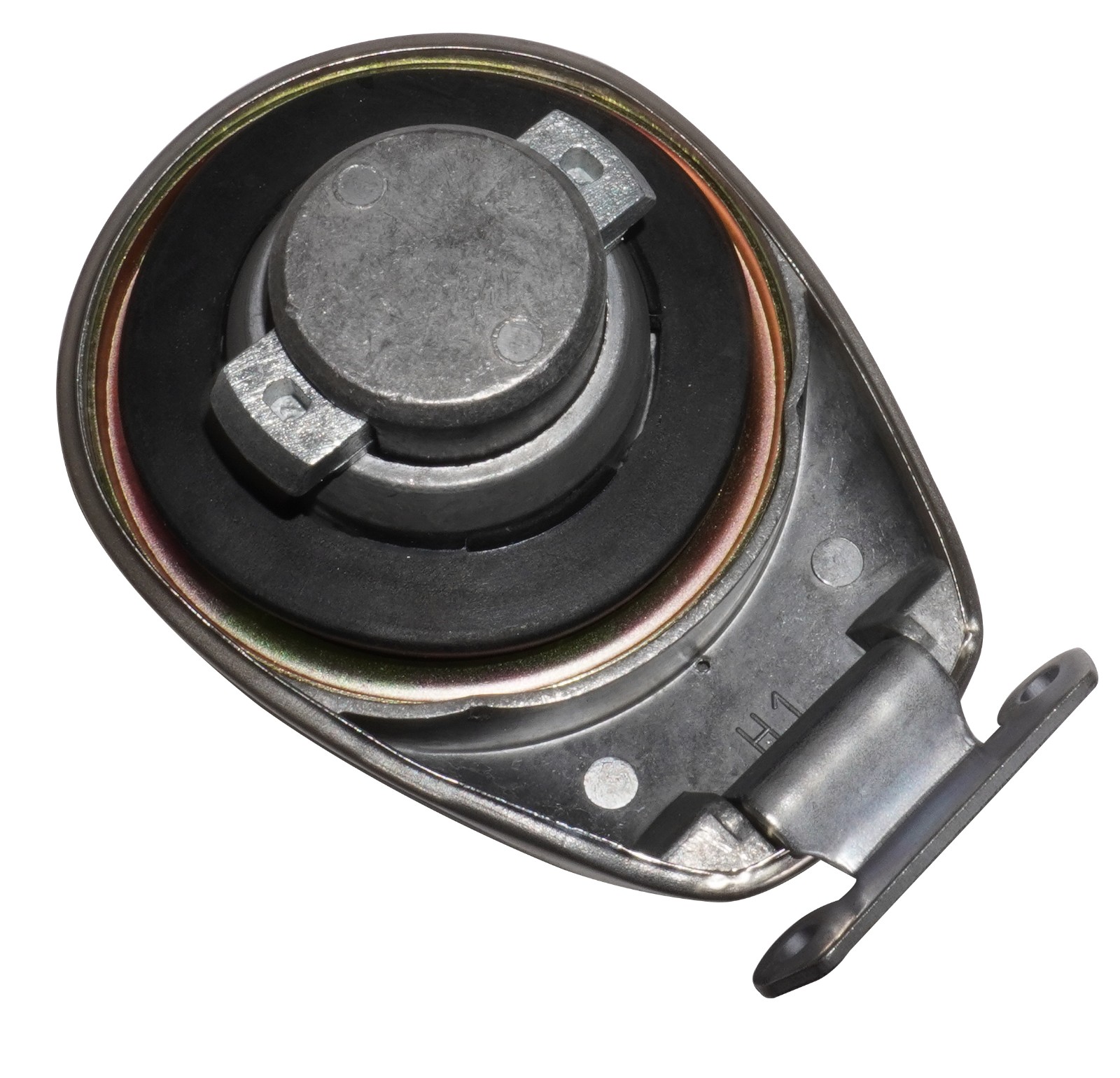 Complete Lock Set Fits For Royal Enfield Classic C5 500cc UCE Model