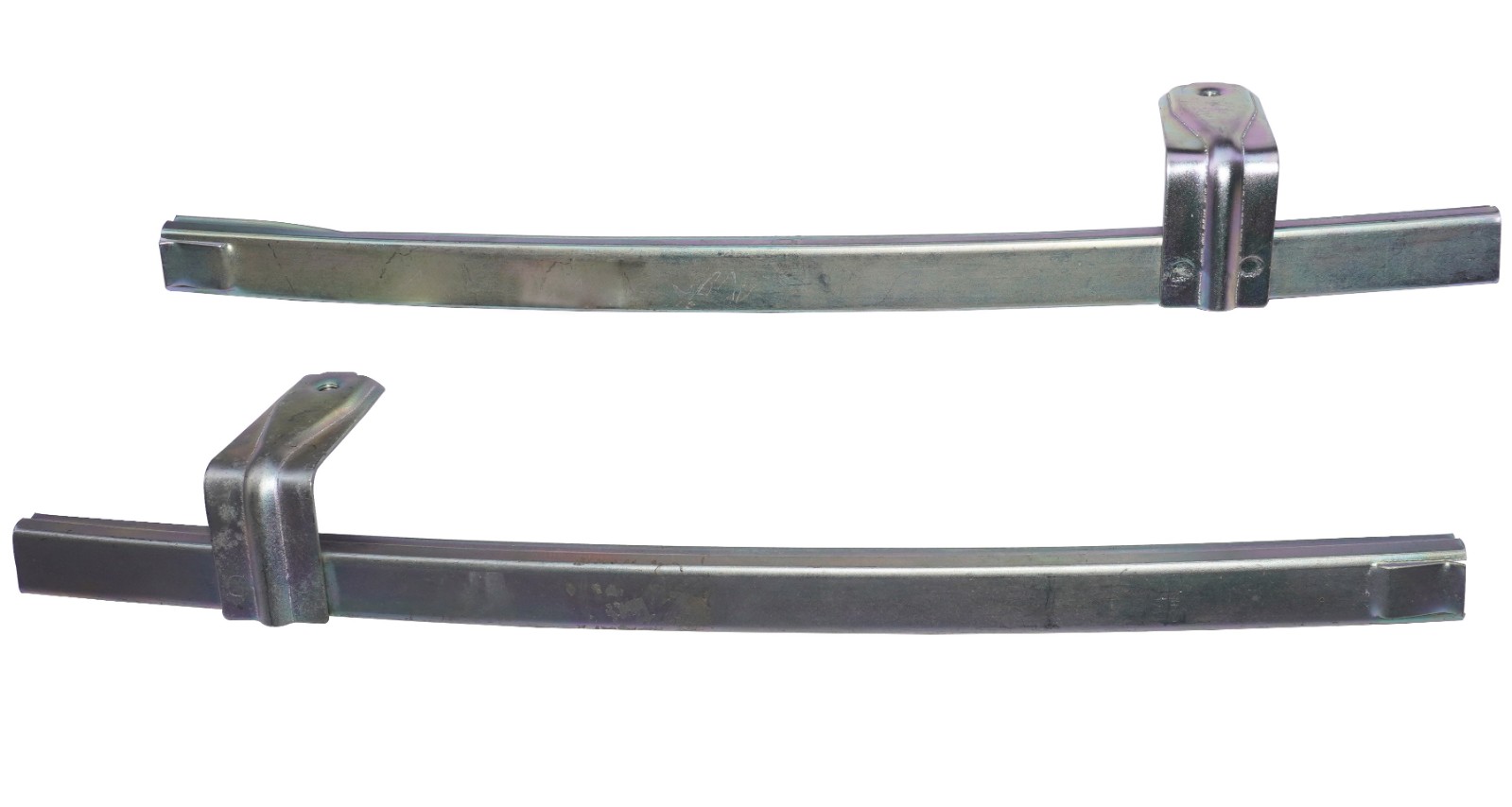 GLASS SASH GUIDE BOTH SIDES FOR SUZUKI SAMURAI 80'-95'